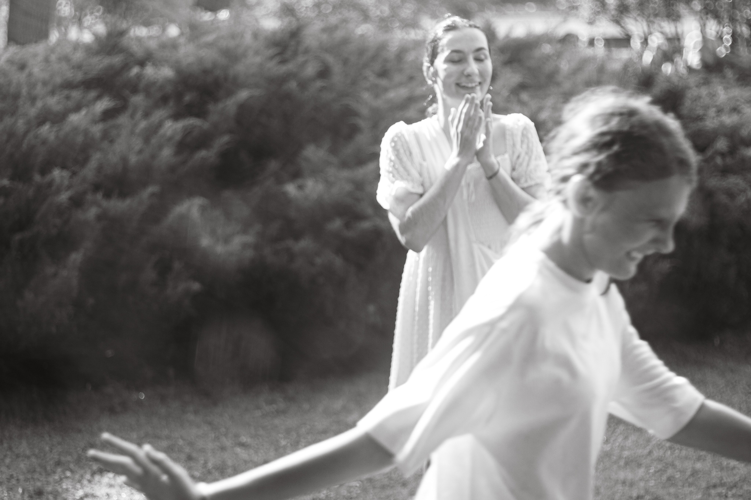 Вода в жару. Фотограф Москва, портрет, стрит, репортаж. Художественная фотосессия