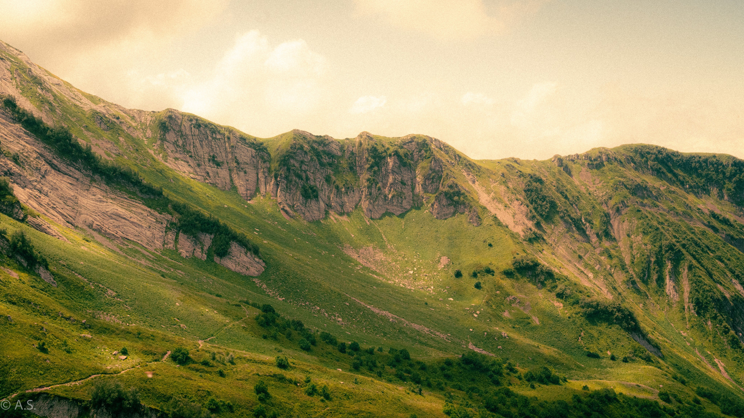 Пейзажи и архитектура. Коммерческий фотограф в Москве Садовников Алексей