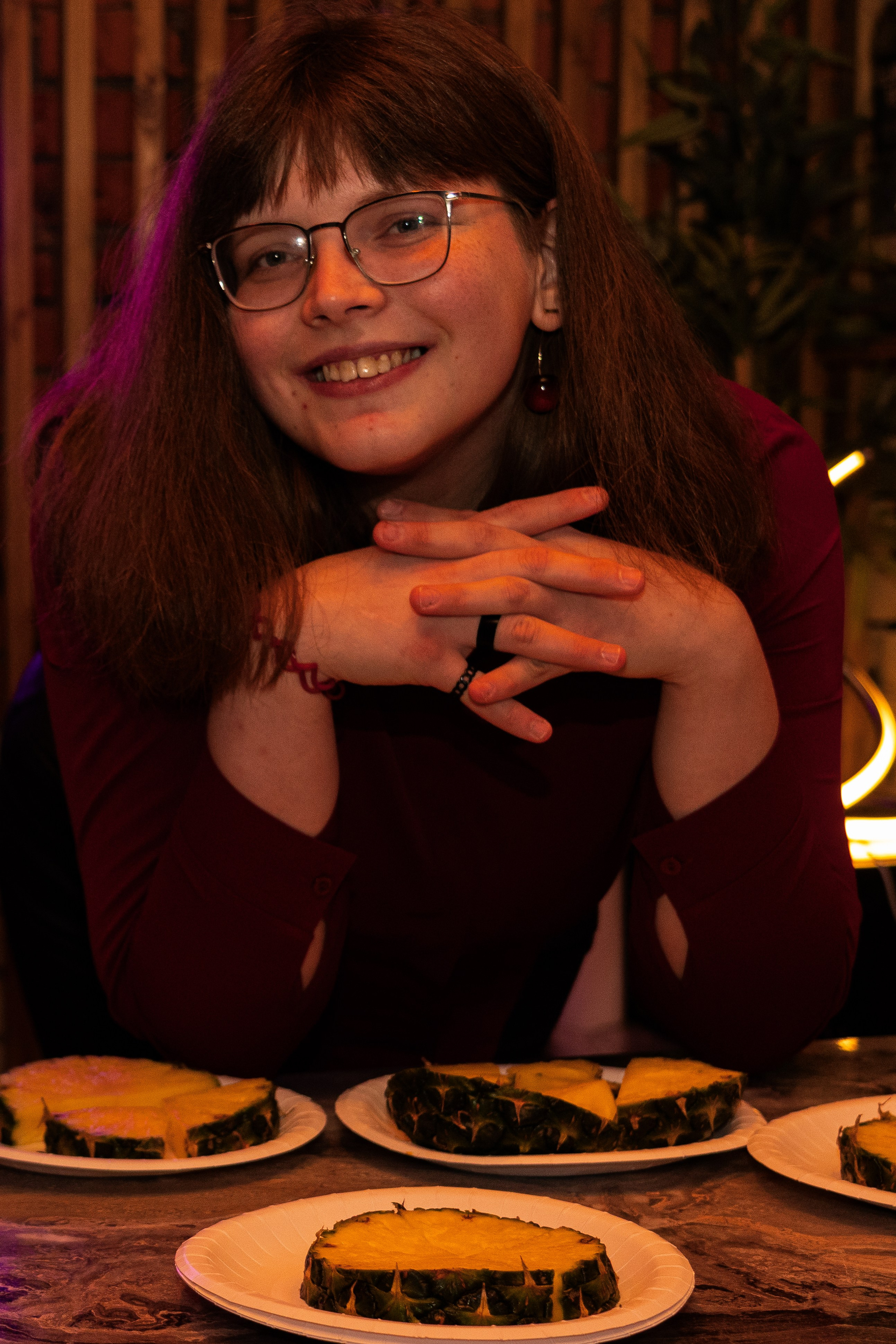 Корпоратив Hobby Games 2025. Коммерческий фотограф в Москве Садовников Алексей