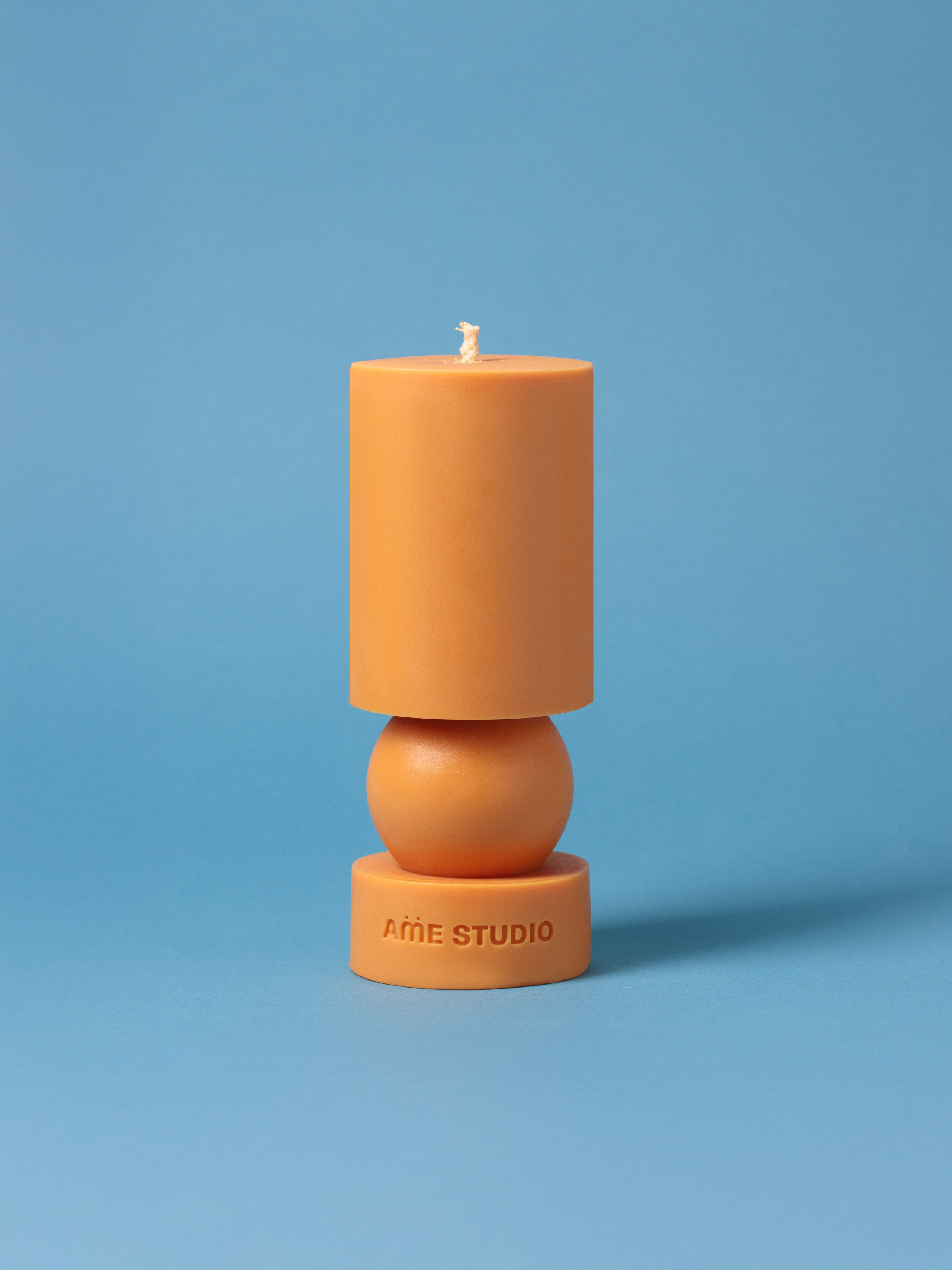 Предметный фотограф Екатерина Мамонтова. Предметный и ювелирный фотограф в Санкт-Петербурге