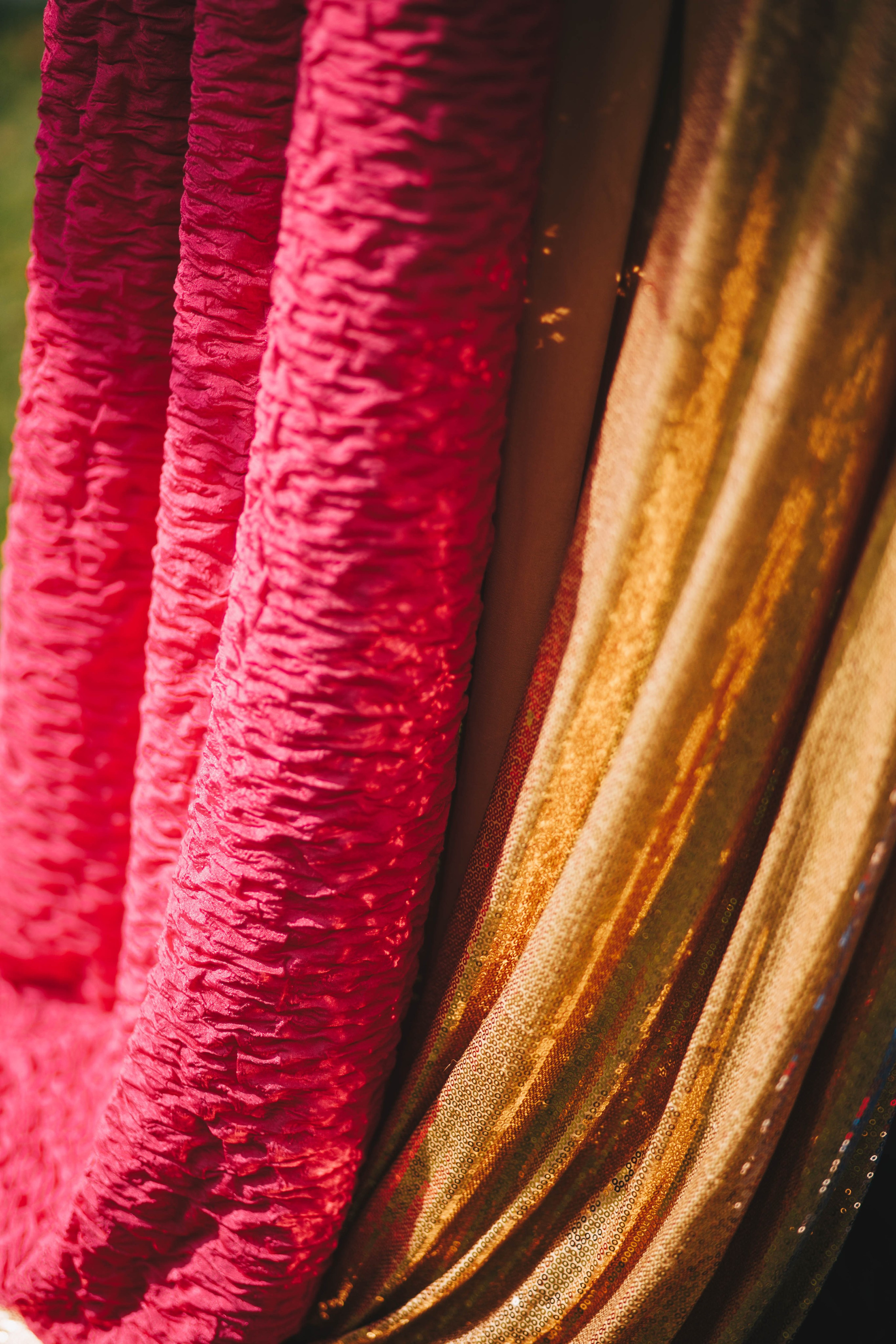 ВИВАХА. Фотограф Лебедева Наталья