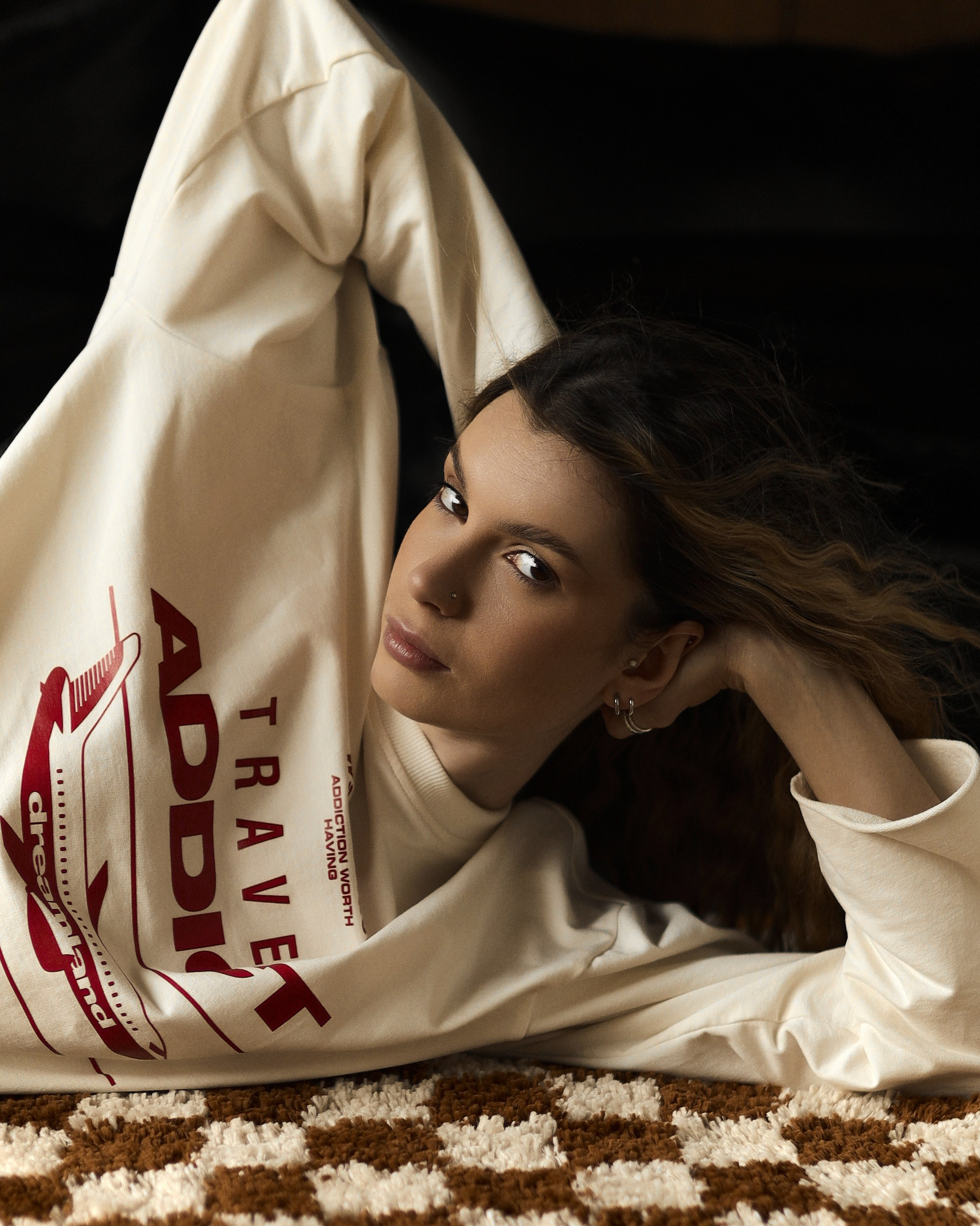 Маргарита. DARYA.BELKINA