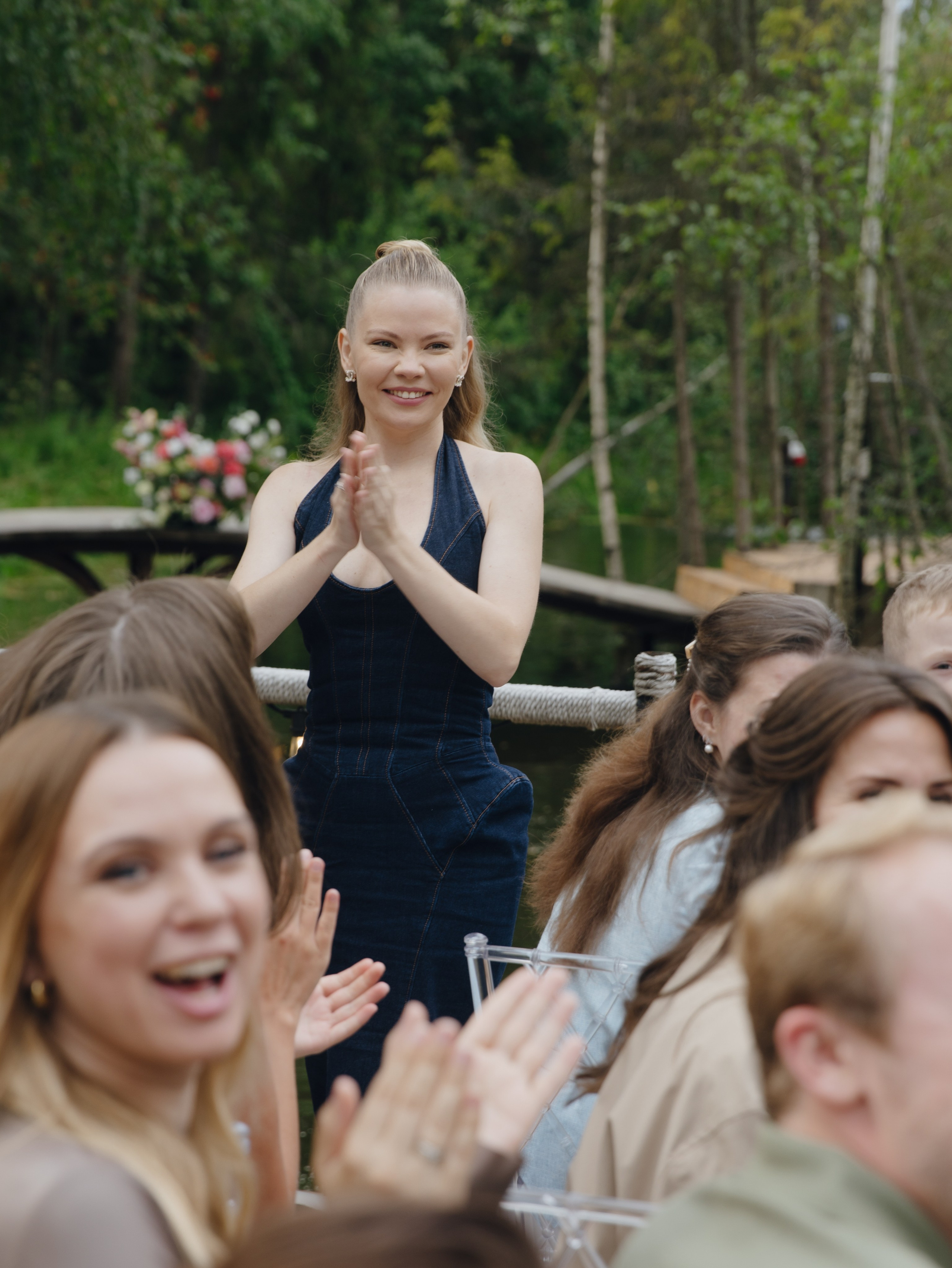 Эмиль да Дарья. Destination wedding photographer Mary Korenchuk