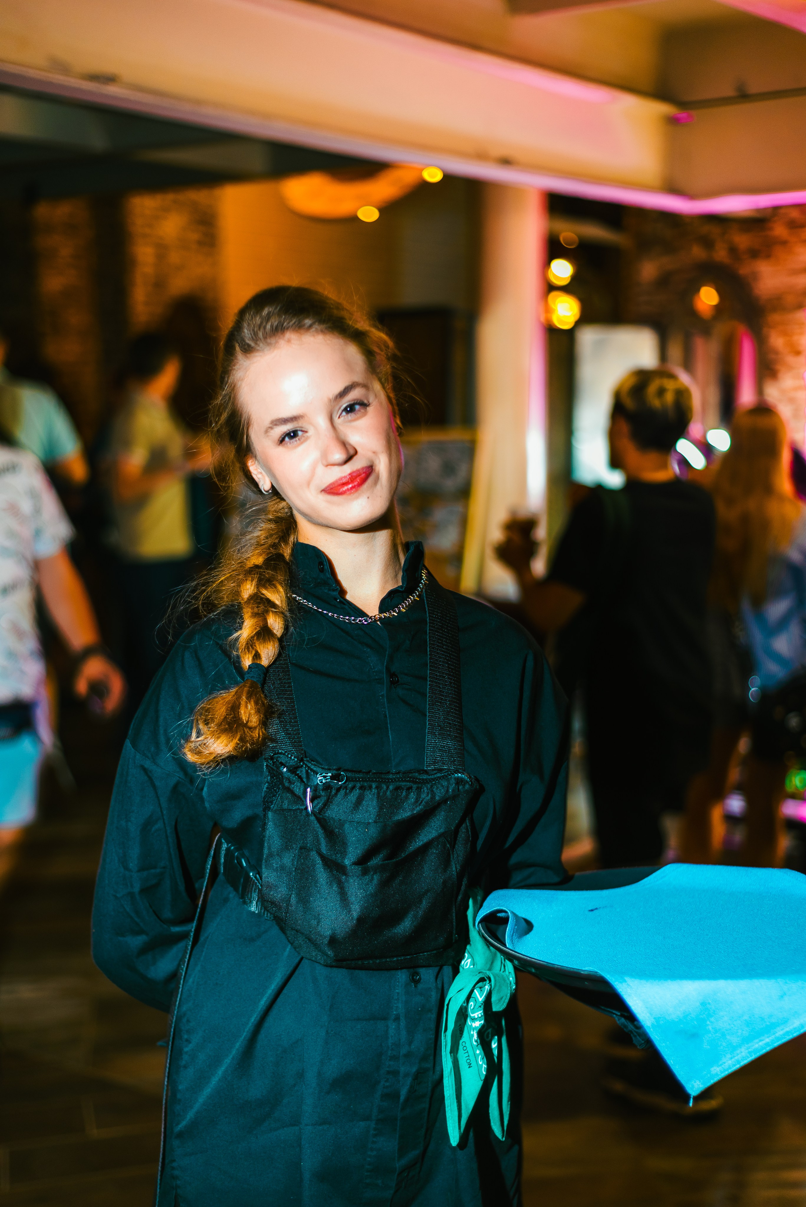 AA Fest 2024. Платонов Олег — фотограф Санкт-Петербург