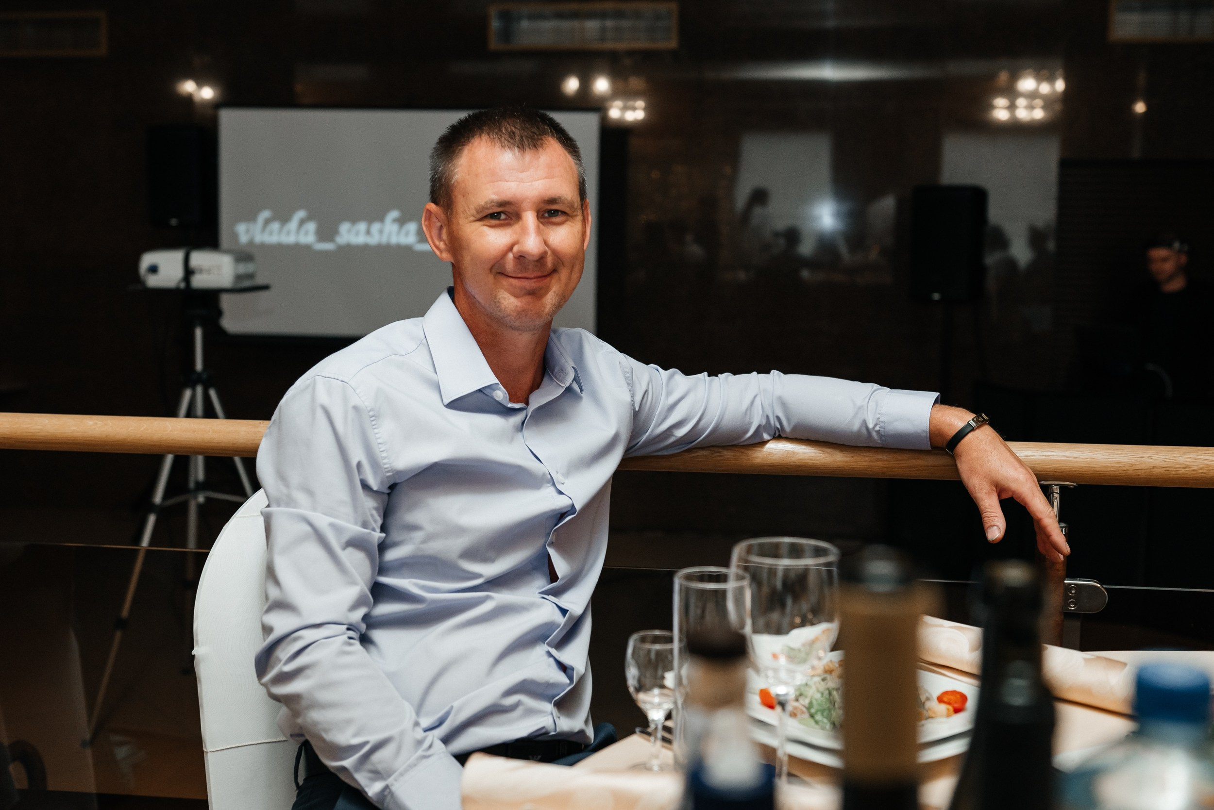 Александр и Владислава. Контент-фотограф Москва репортажный фотограф Настя Профото