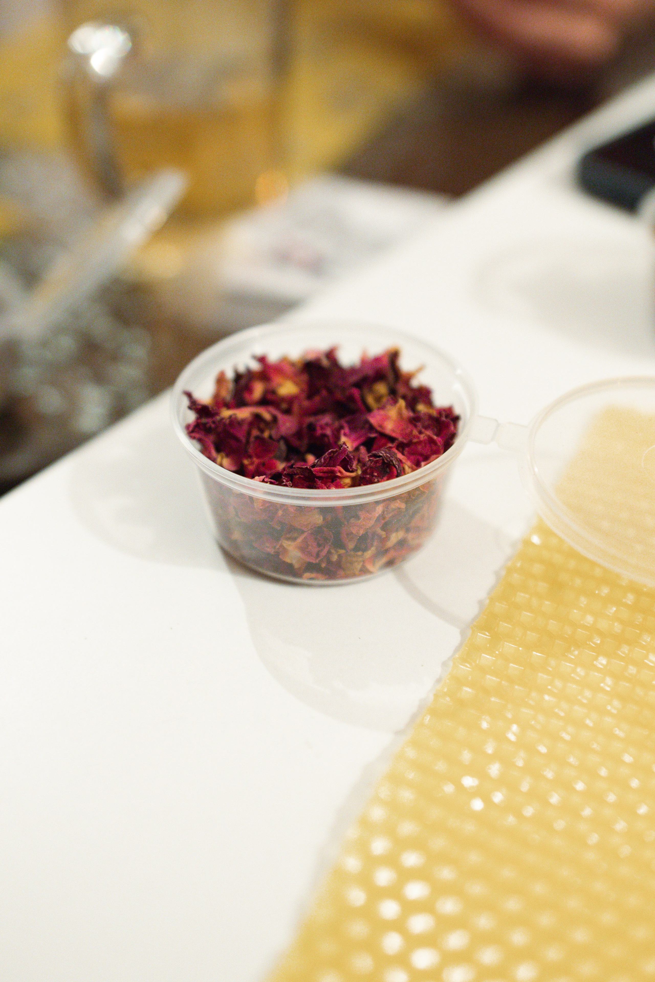 Ретрит по Горному Алтаю. Фотограф Москва Настя Профотовна. Репортажные, свадебные и контент фотосессии