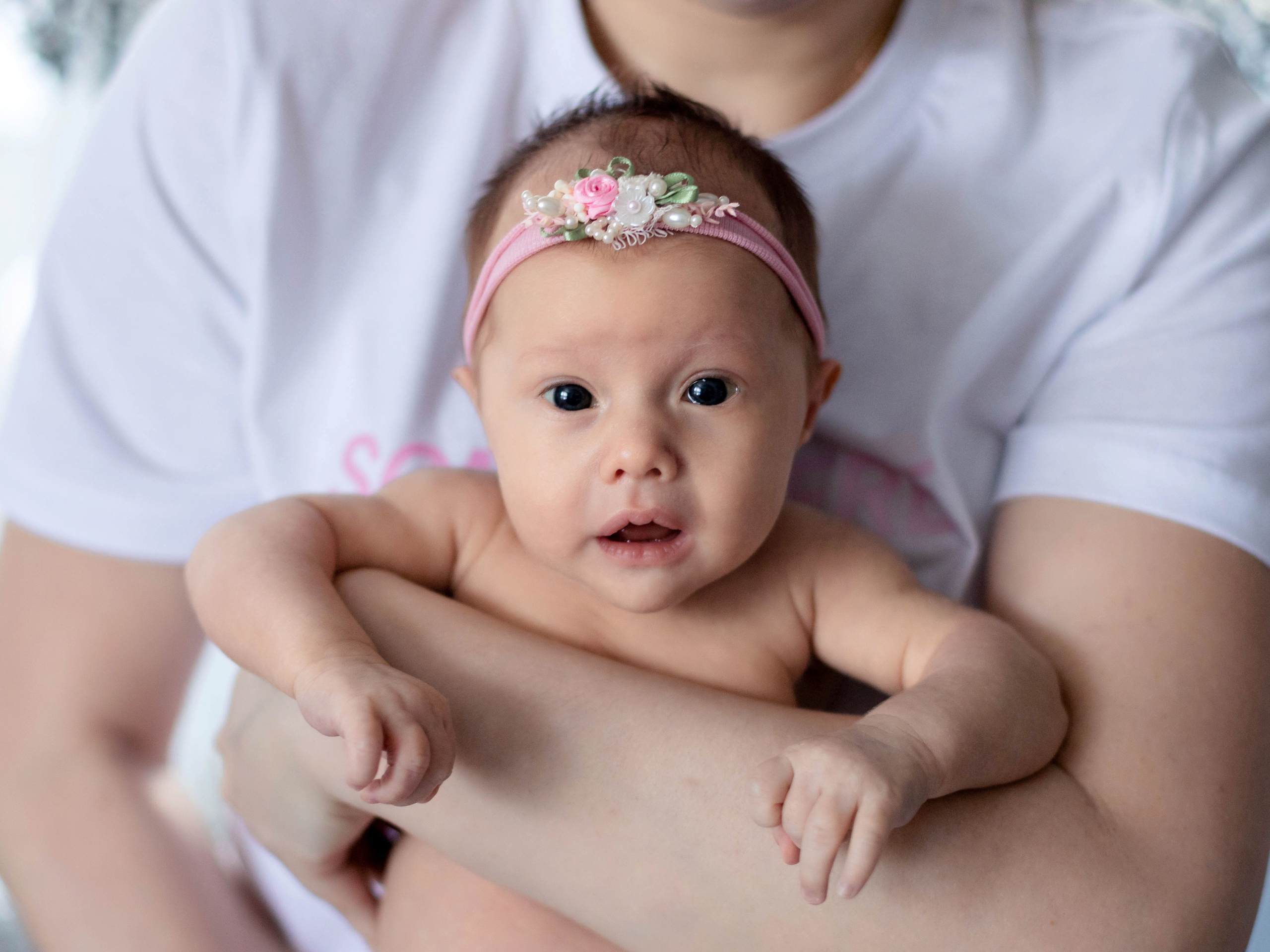 Фотограф новорождённых Волгоград Волжский