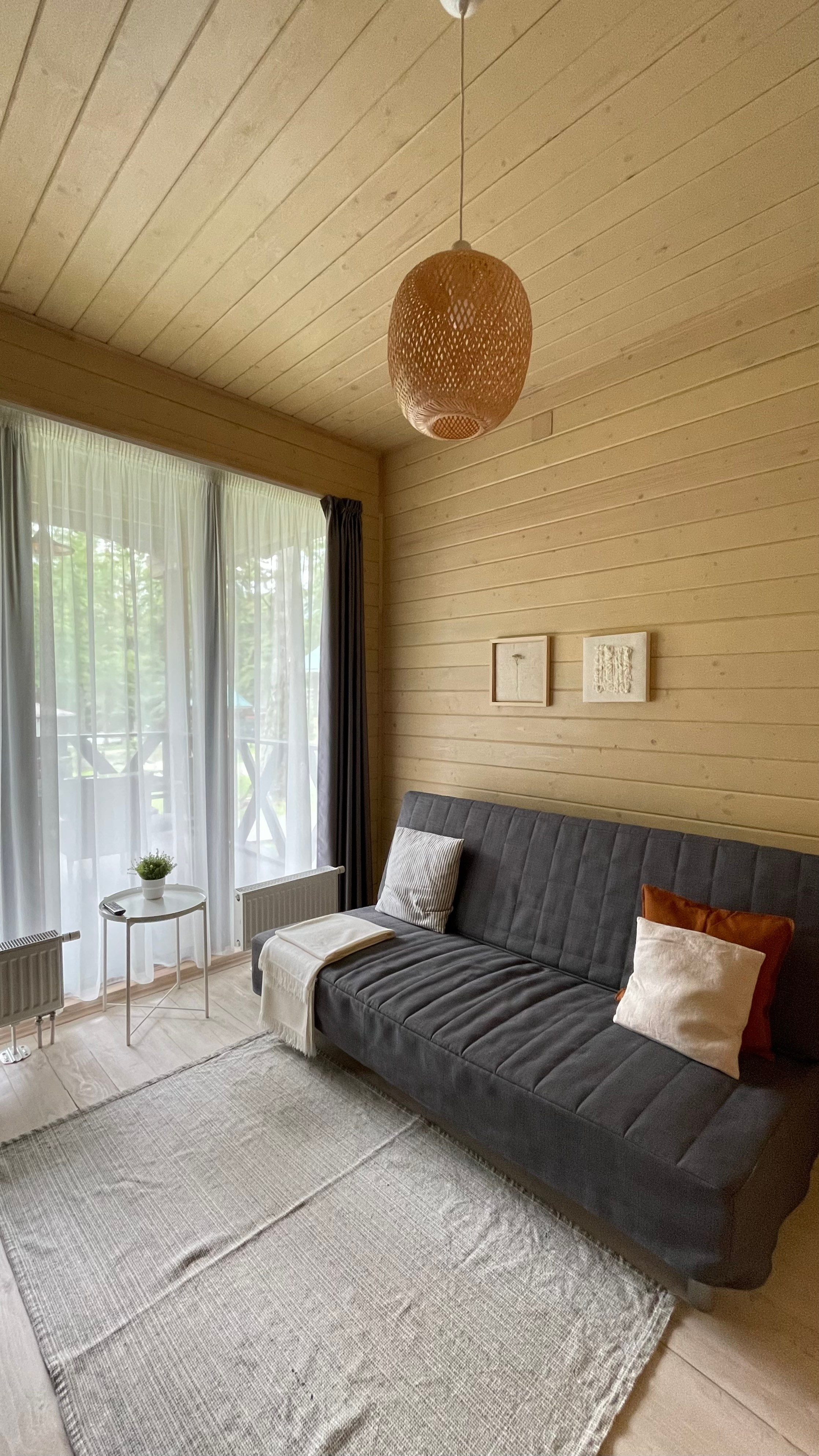 ПОРТФОЛИО. Julia Salova