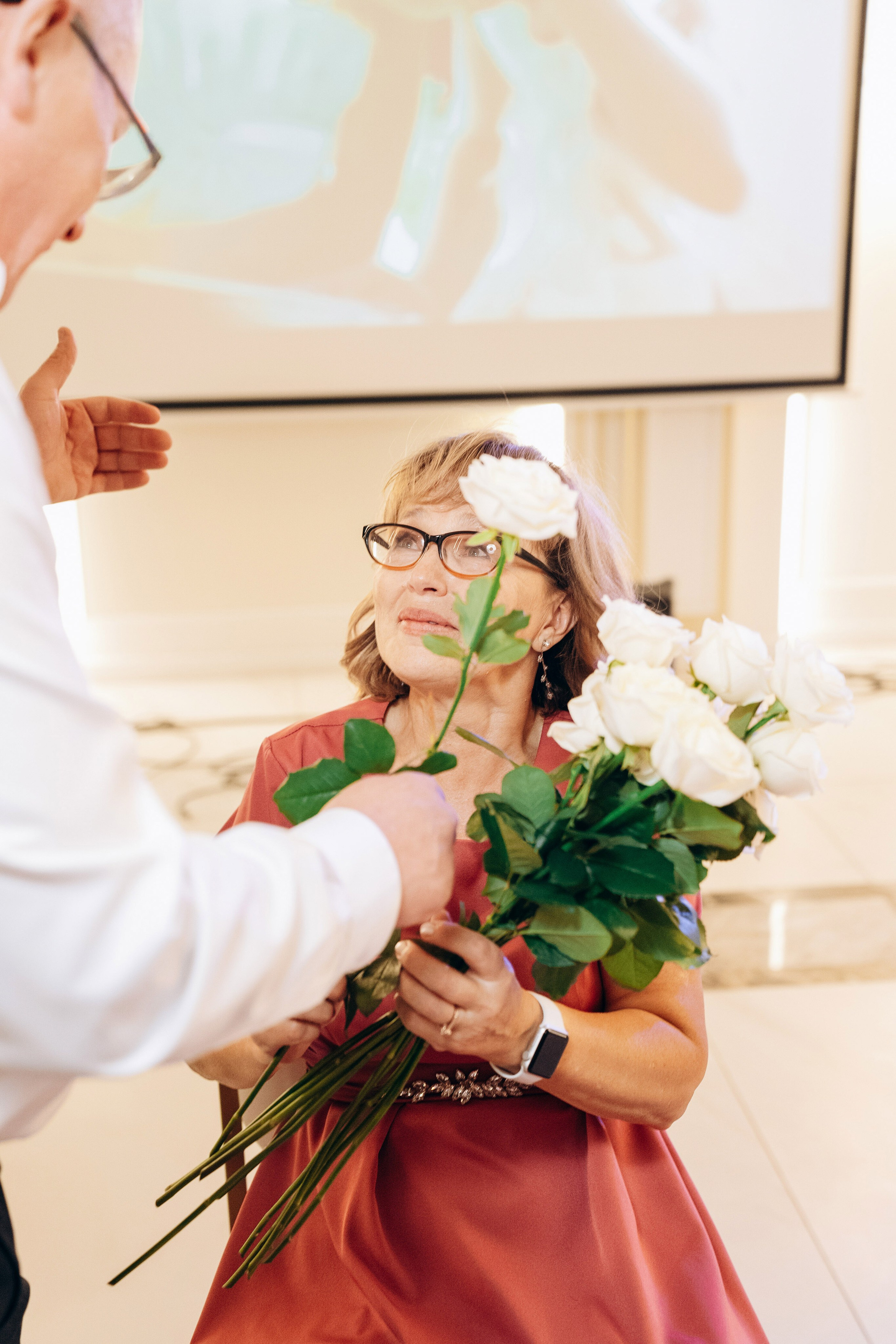 Свадебный фотограф Казань|Москва Ranas4you. Свадебный фотограф Казань|Москва Ranas4you