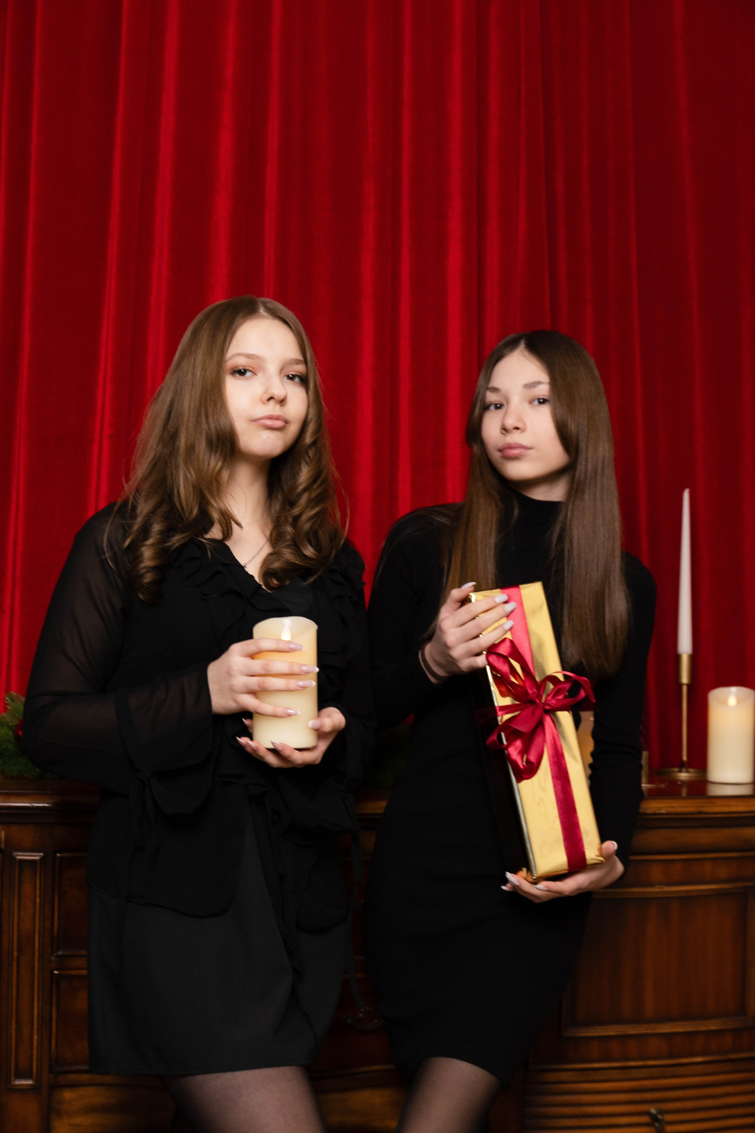 7 «Е». Семейный фотограф Софи Симакова в Волгограде и Волжском