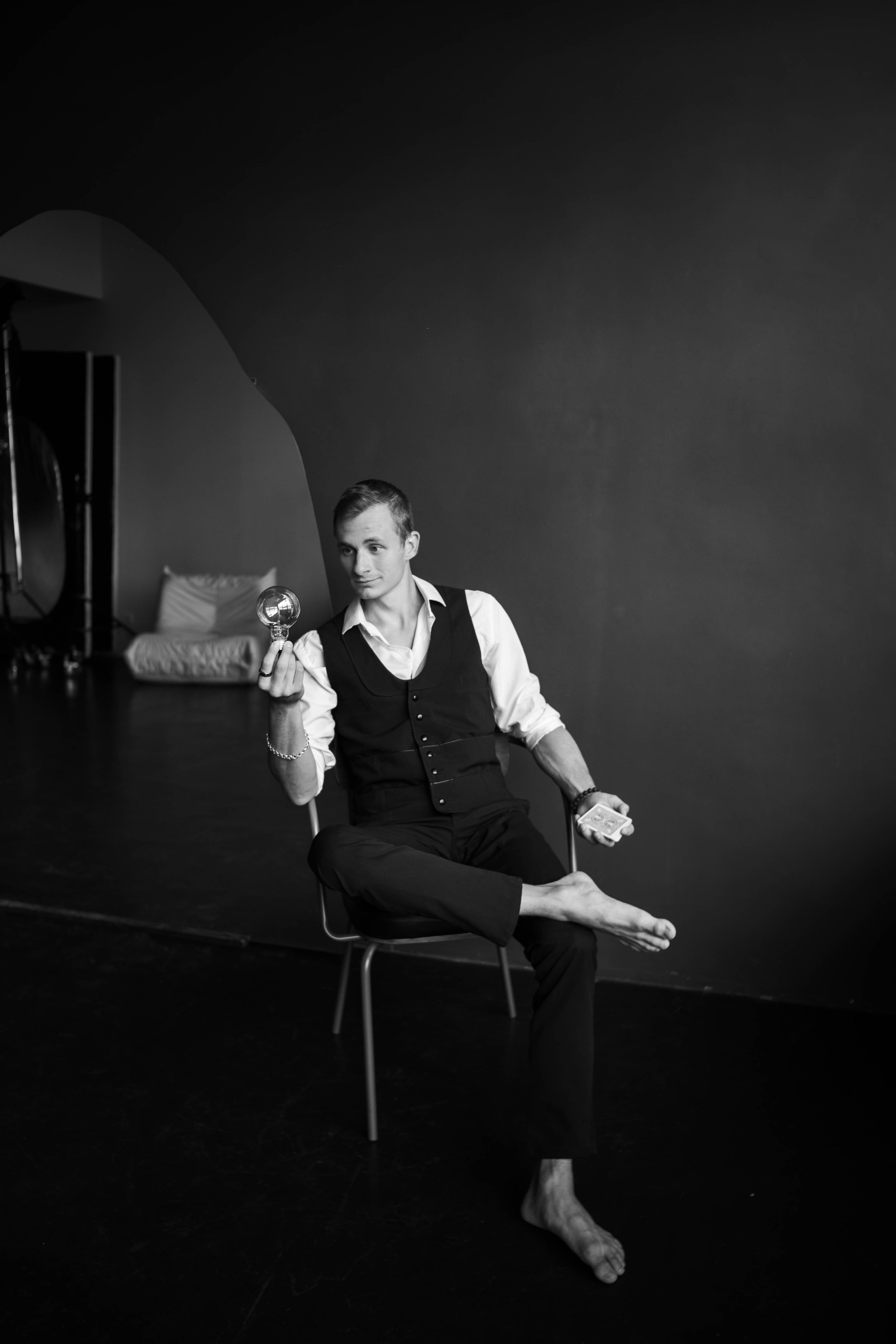 Алексей. Семейный фотограф Софи Симакова в Волгограде и Волжском