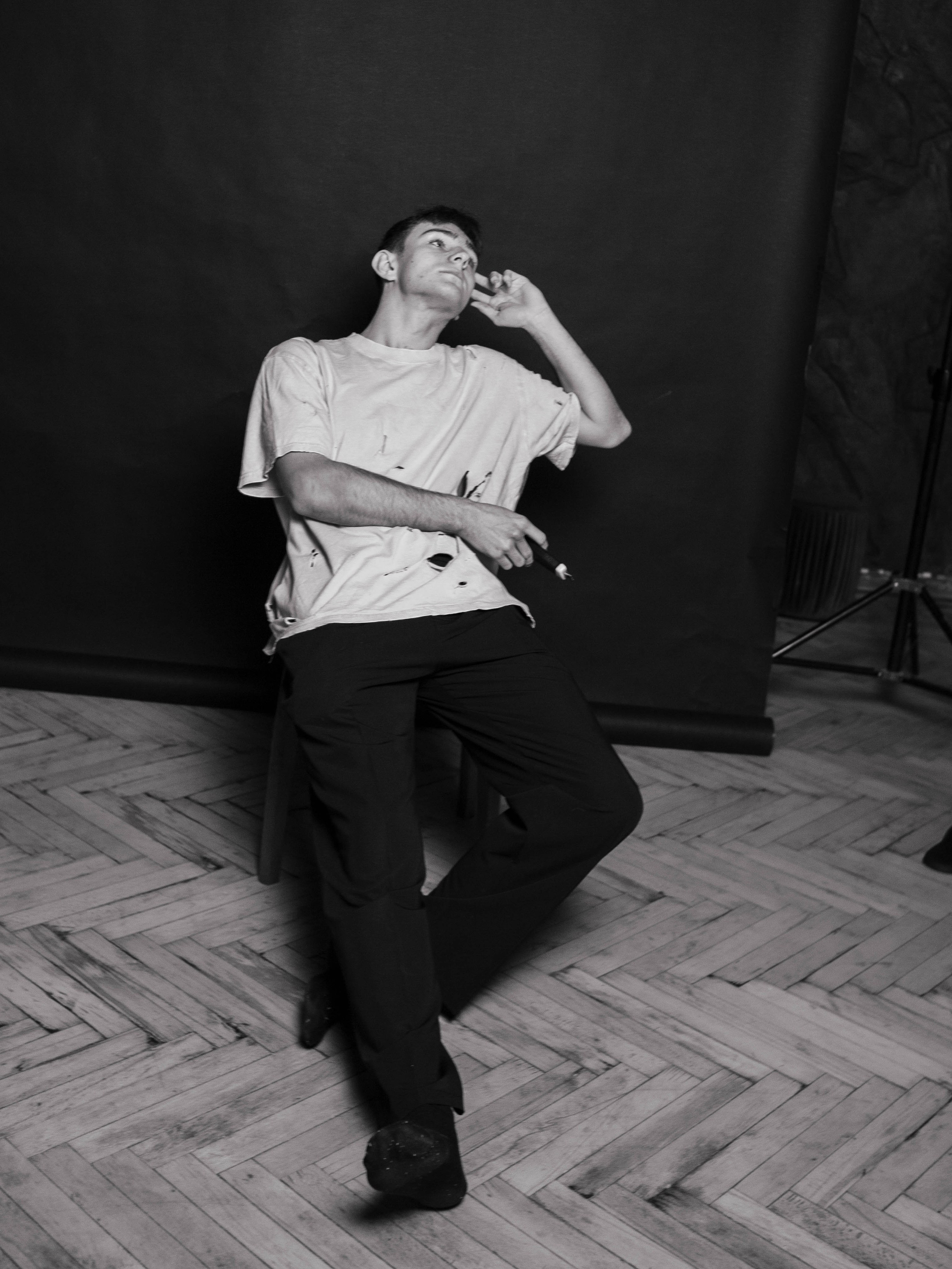 Влад. Семейный фотограф Софи Симакова в Волгограде и Волжском