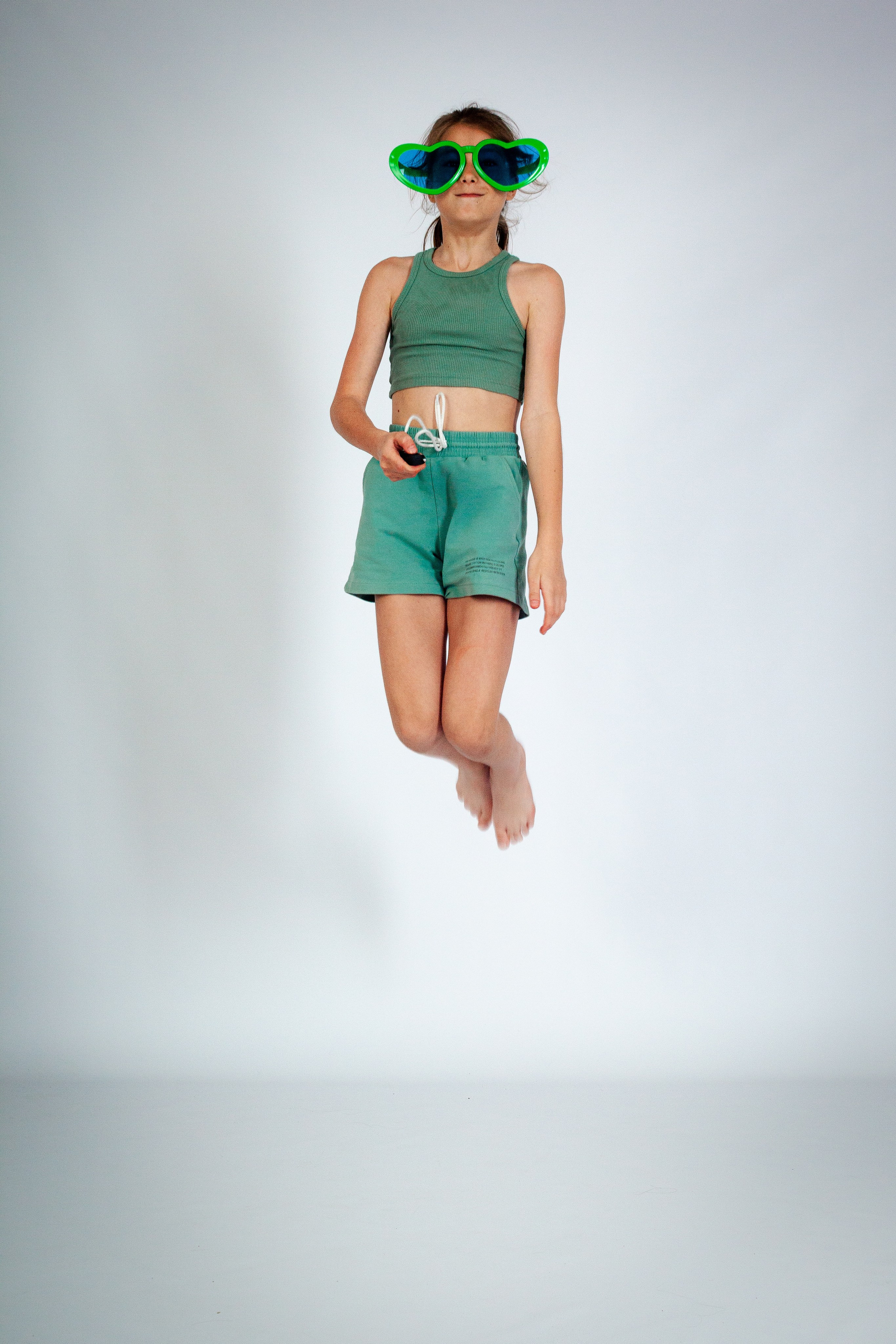 День открытых дверей. Студия автопортрета в Бугульме