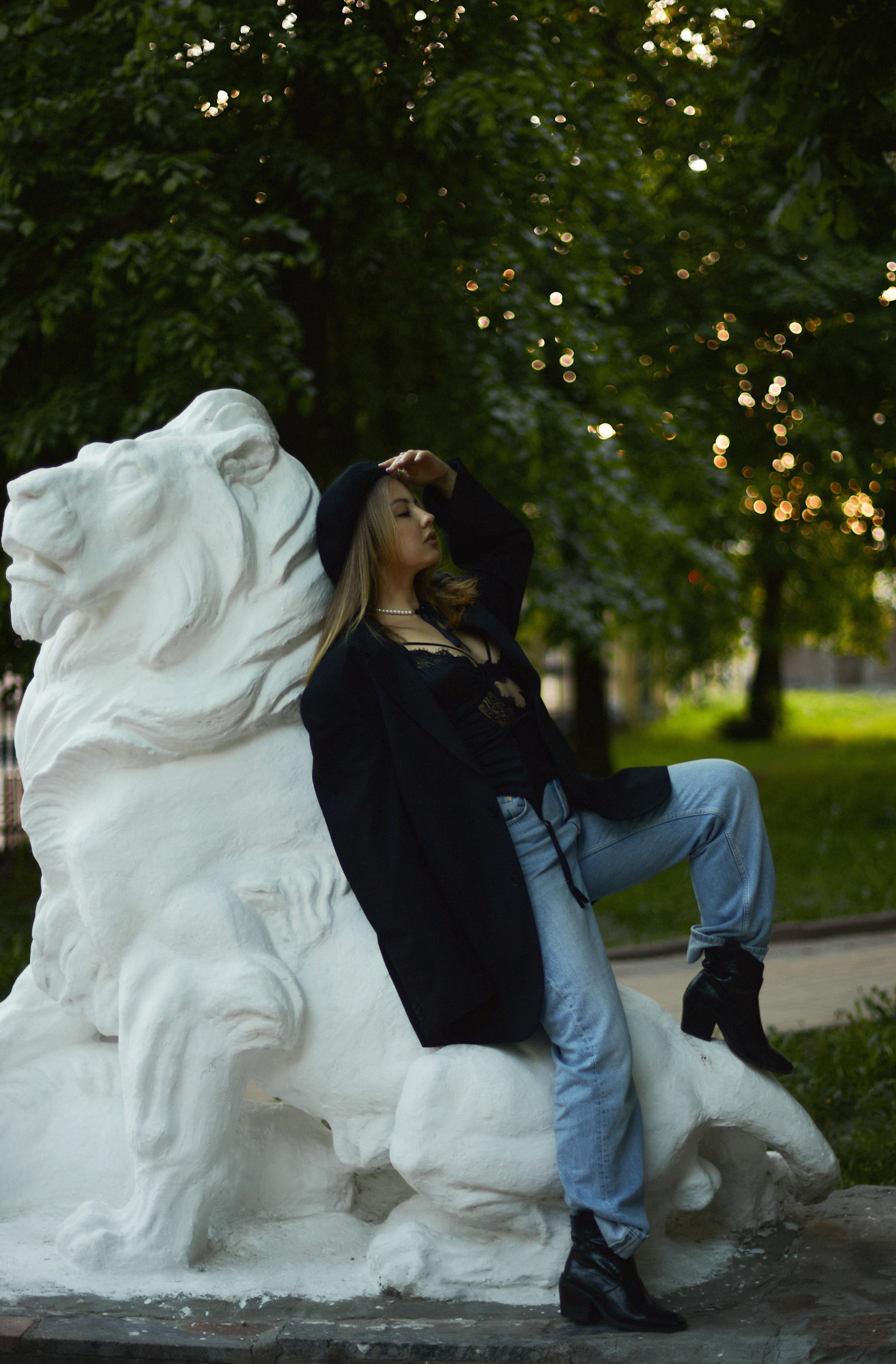 Portrait. Портретный и свадебный фотограф Брянске Юлия Шупыро