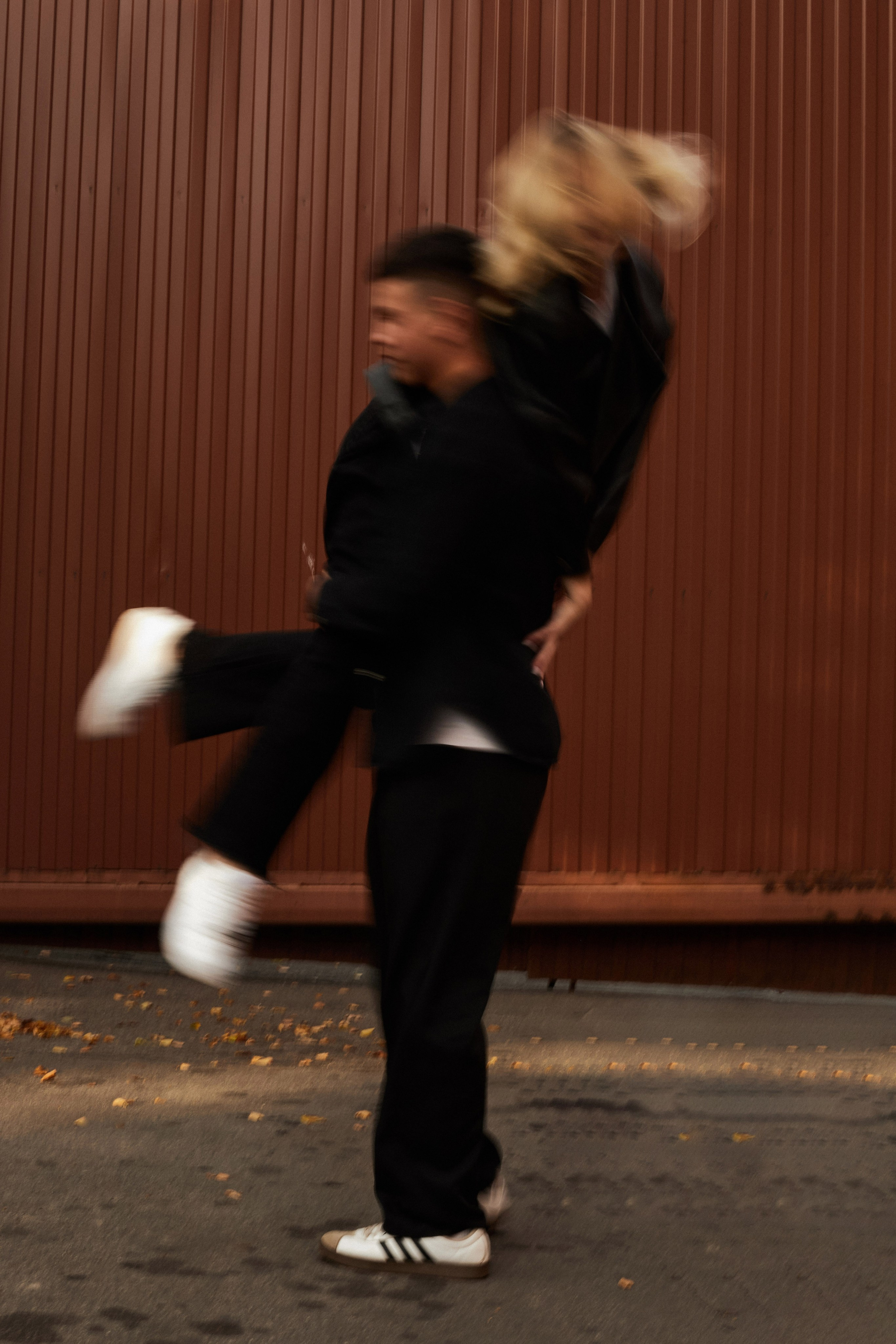 Love Story. Портретный и свадебный фотограф Брянске Юлия Шупыро