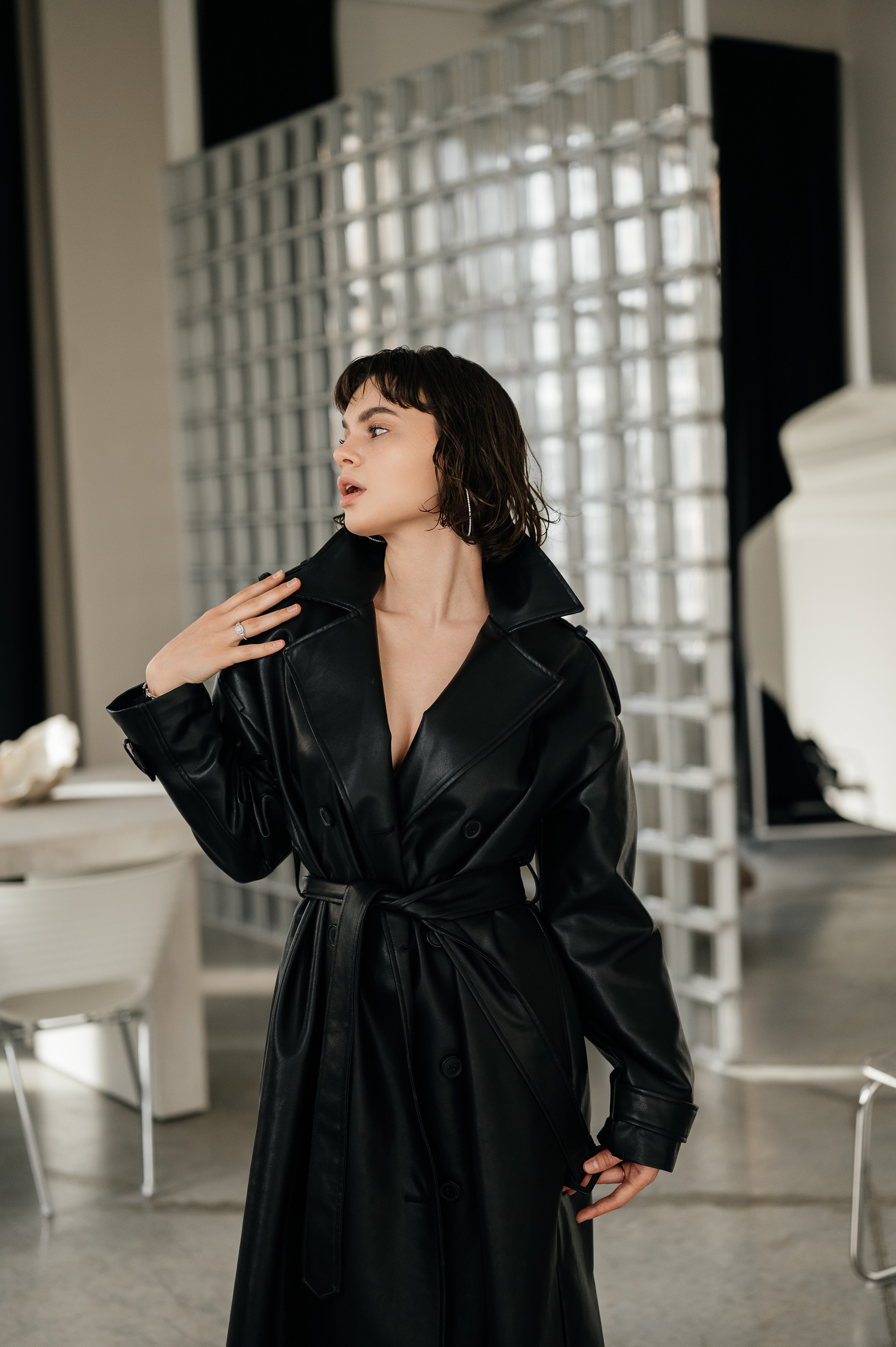 Лекса. Свадебный и семейный фотограф в Краснодаре Алина Мельник