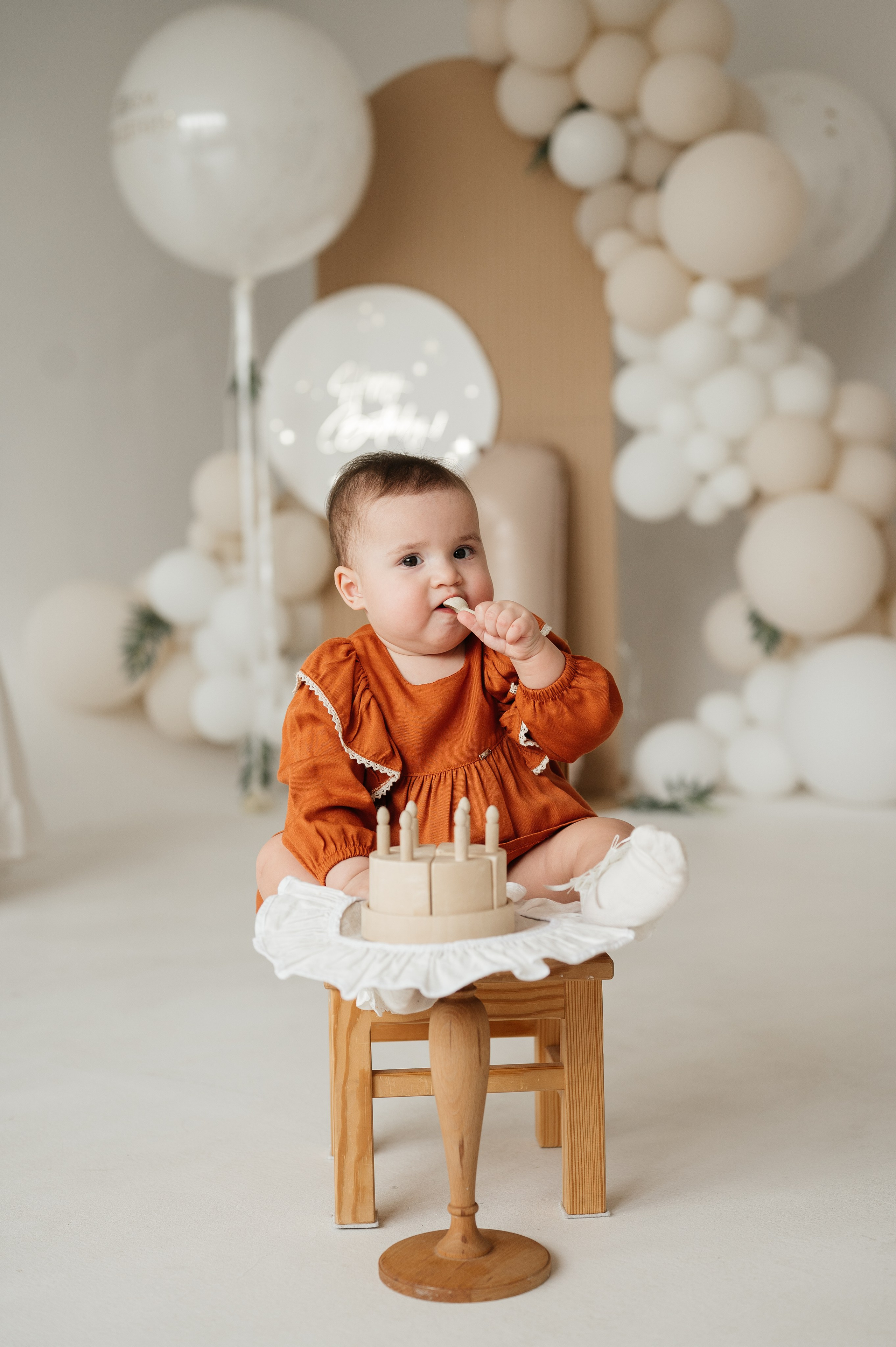 Семейная фотосессия. Свадебный и семейный фотограф в Краснодаре Алина Мельник