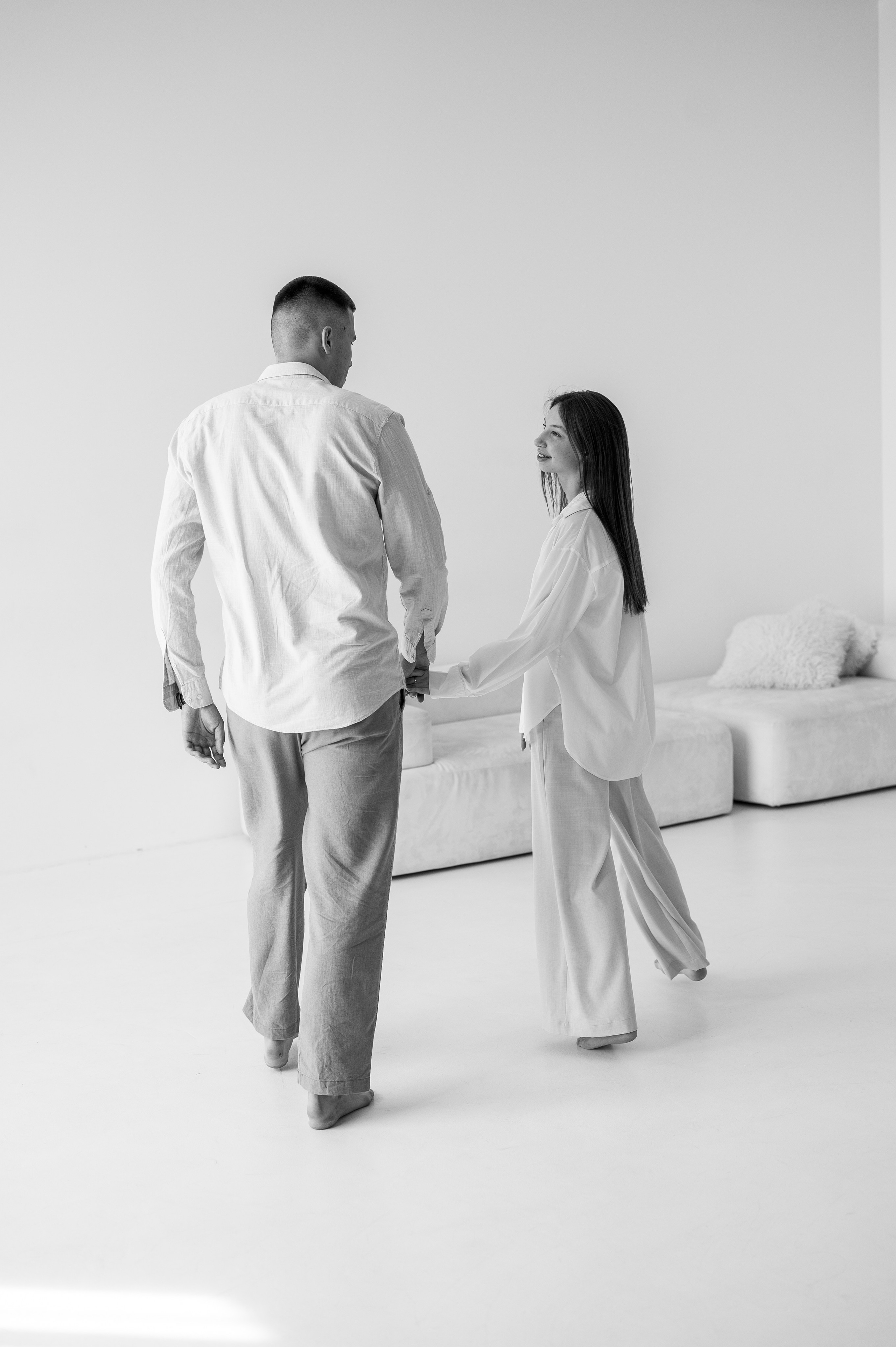 Love story. Свадебный и семейный фотограф в Краснодаре Алина Мельник