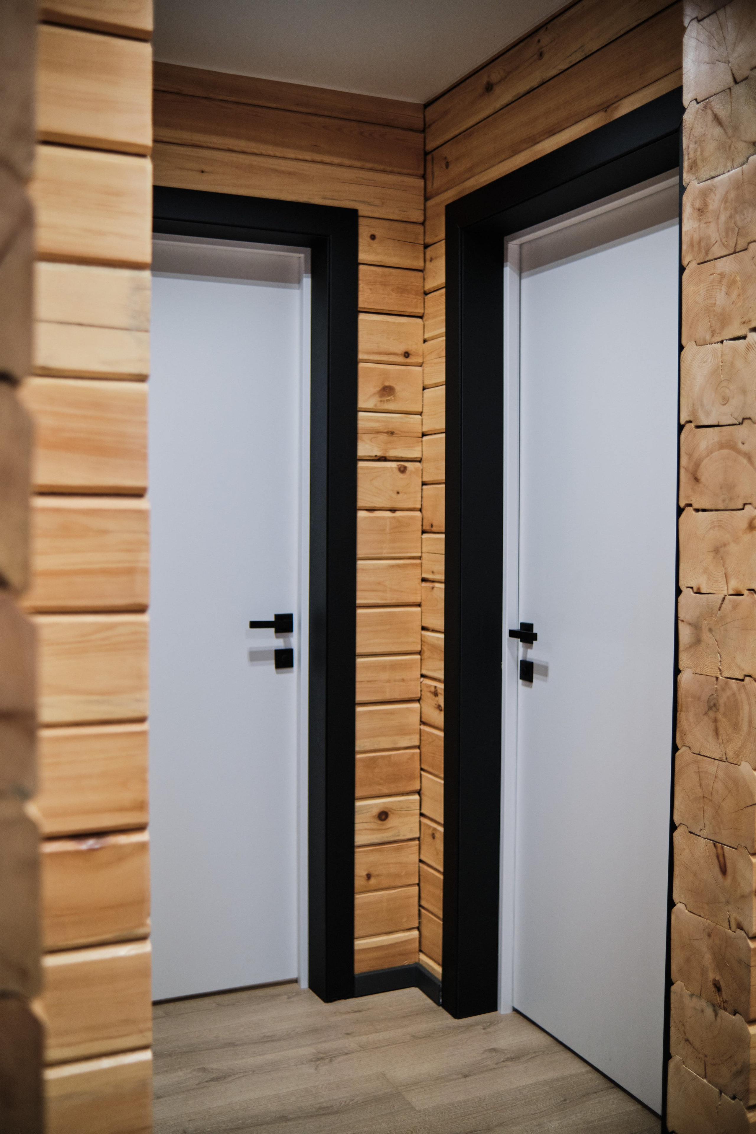 Славянская 96. Свадебный и семейный фотограф в Новокузнецке Иван Иванов