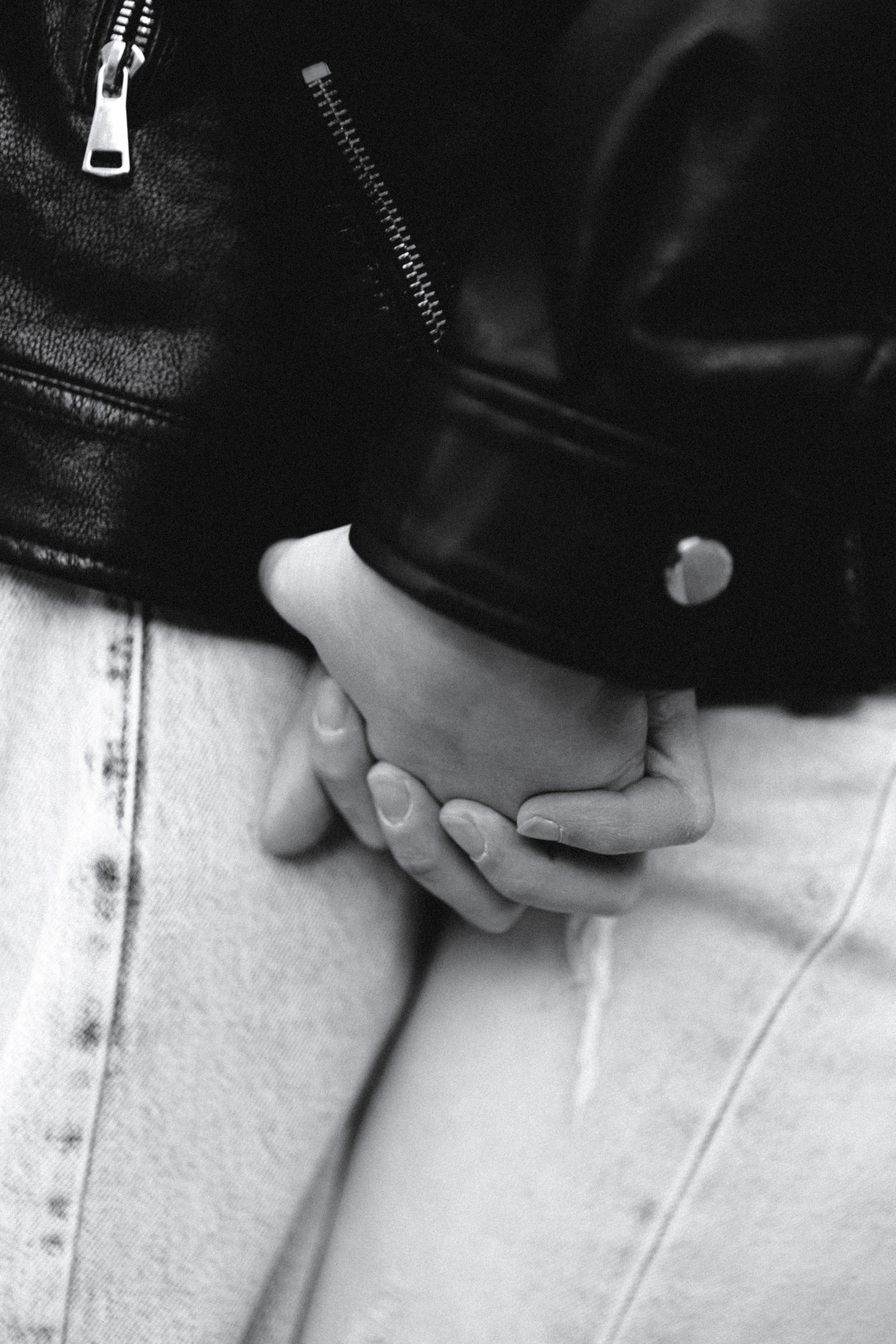 Slava & Maryana. Портретный фотограф в Минске Анастасия Воробей