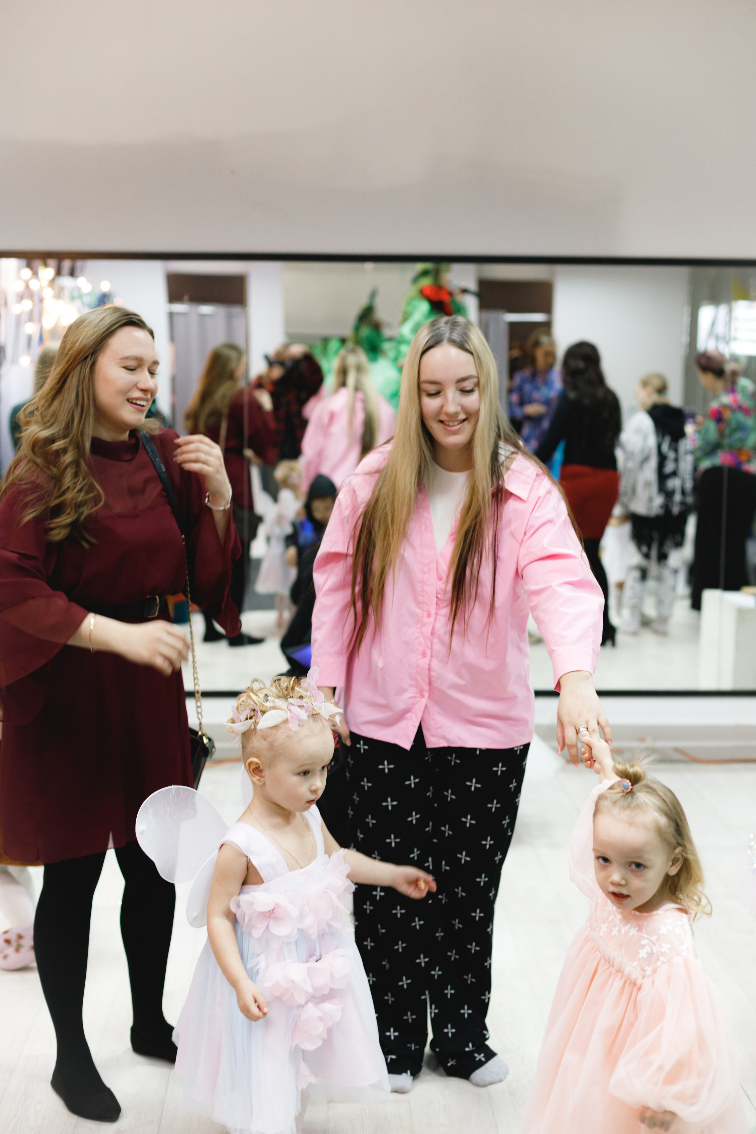 Happy new year. Photokarish