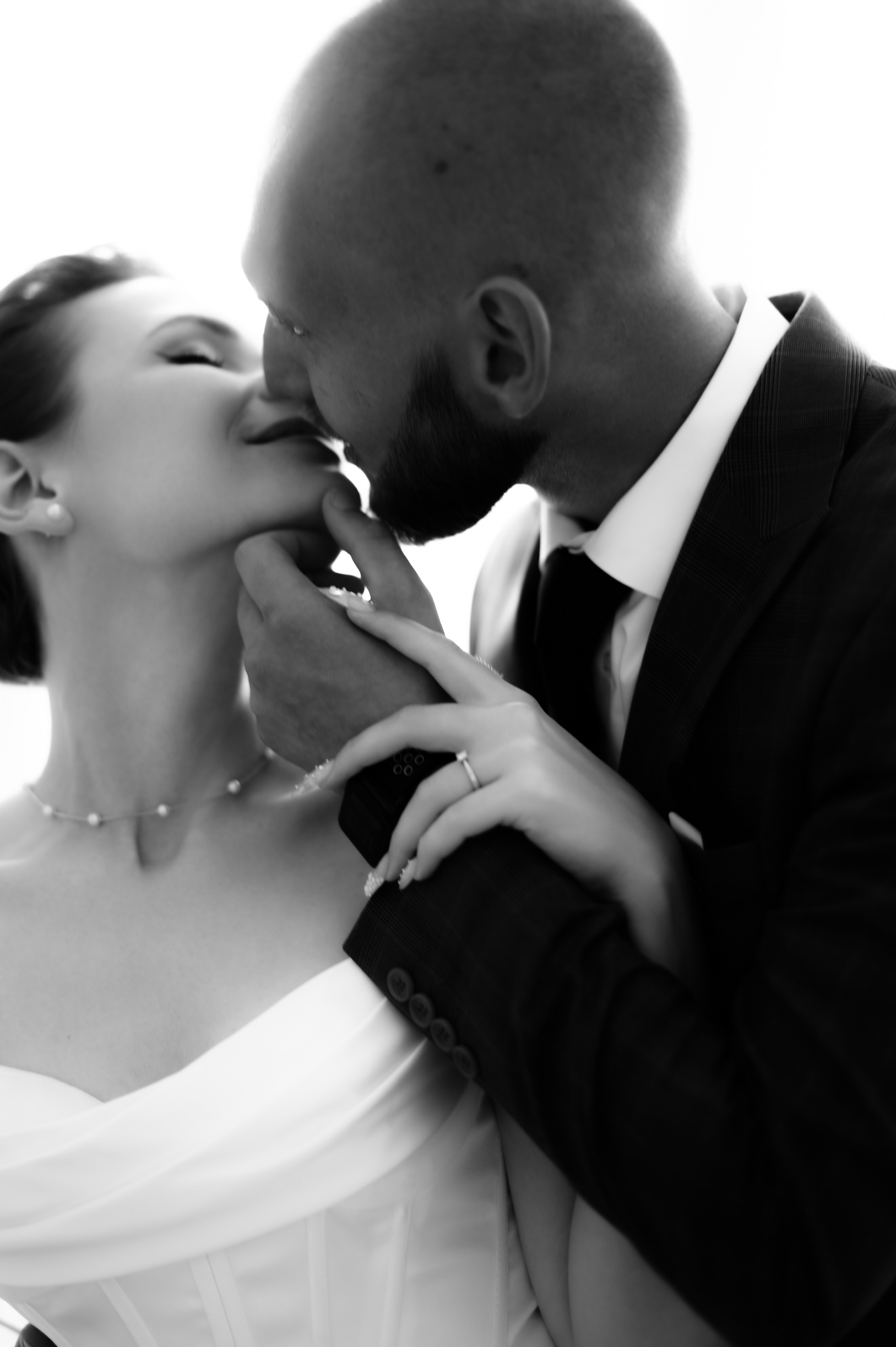 Katya & Vasya. I AM — PHOTO | VIDEO | PRODUCTION