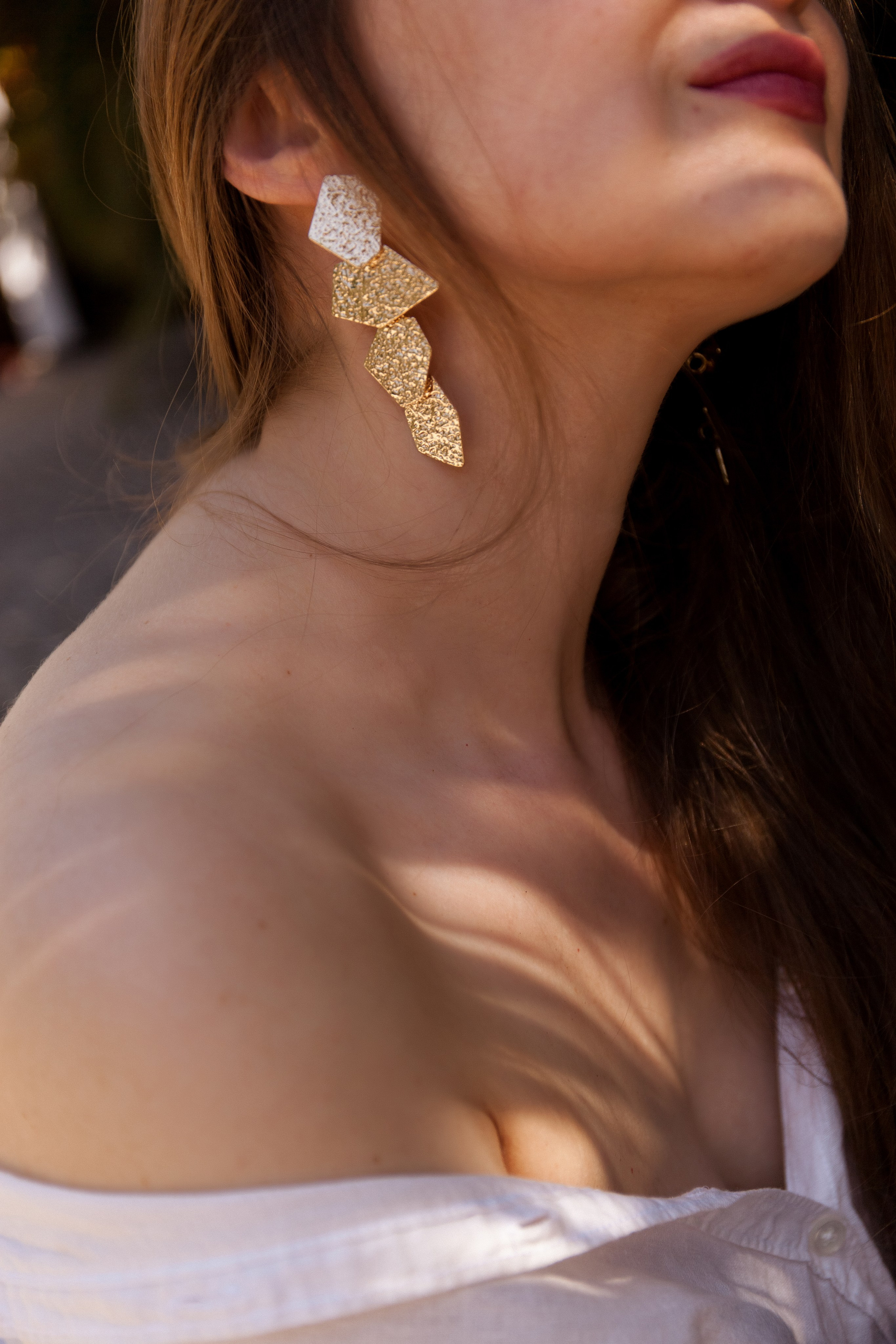 Portraits. Фотограф Аня Карпус