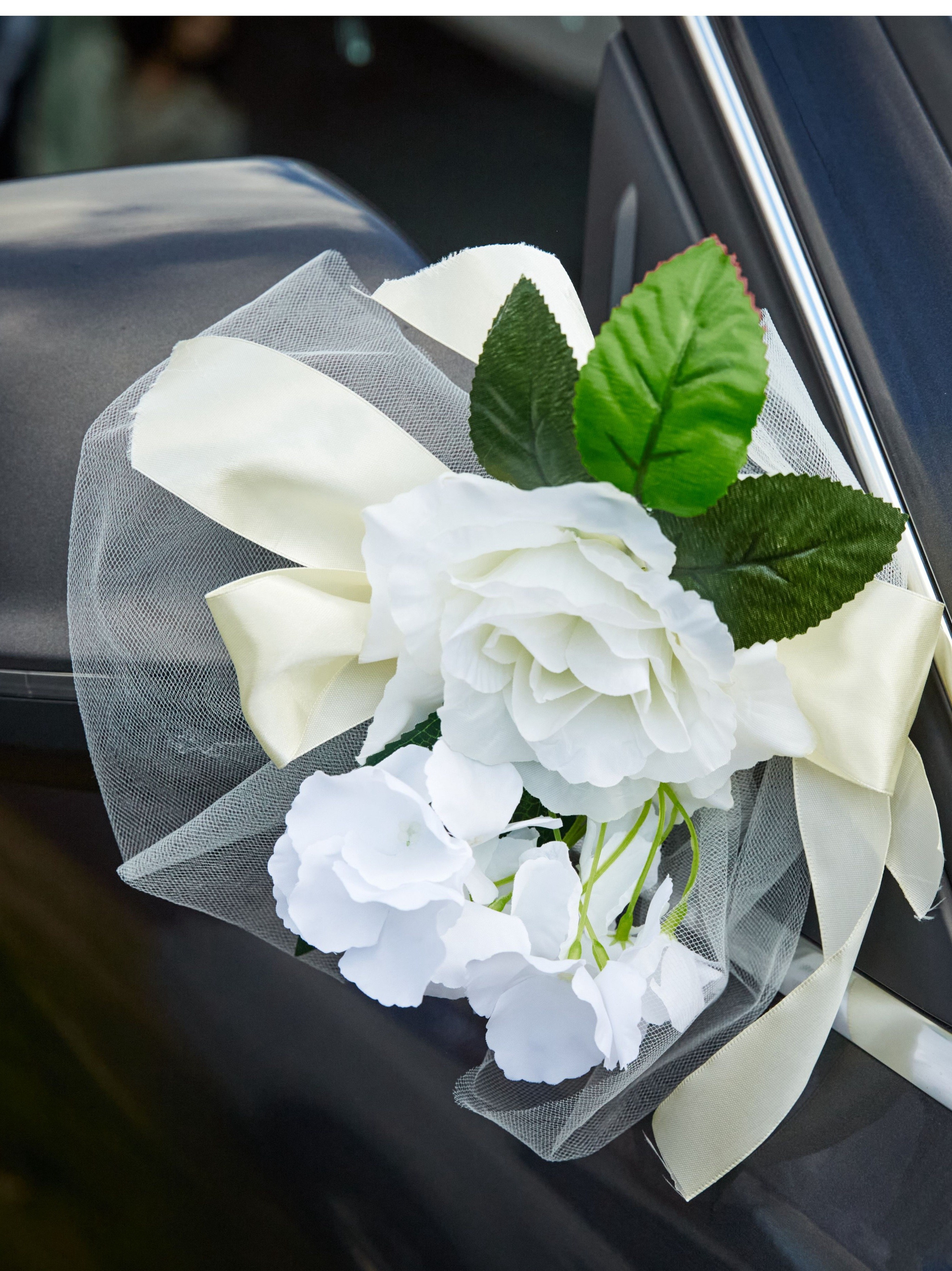 Свадебная фотосессия дома | Уютные кадры и идеи для вашего дня