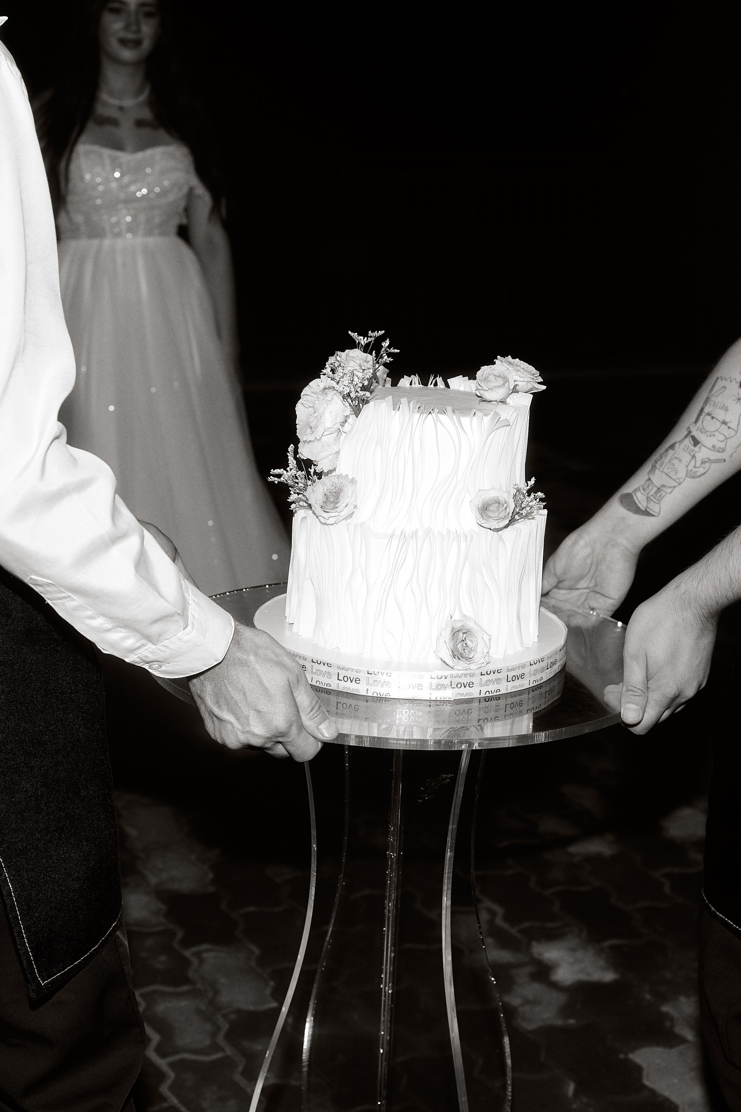 Репортаж 26.06. Фотограф в г. Благовещенск, свадебные, семейные и индивидуальные