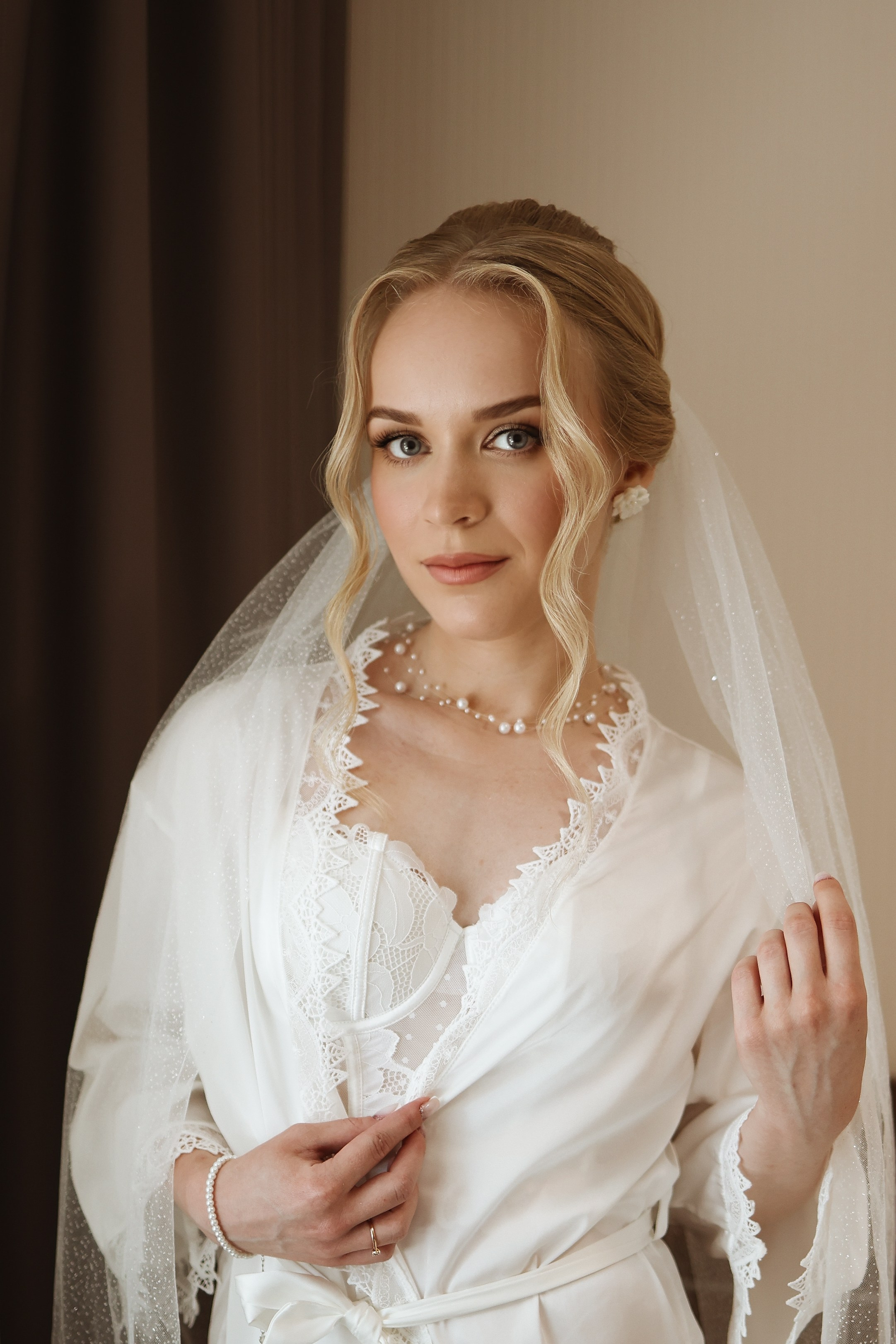 E&A. Фотограф Татьяна Иванова в Ярославле