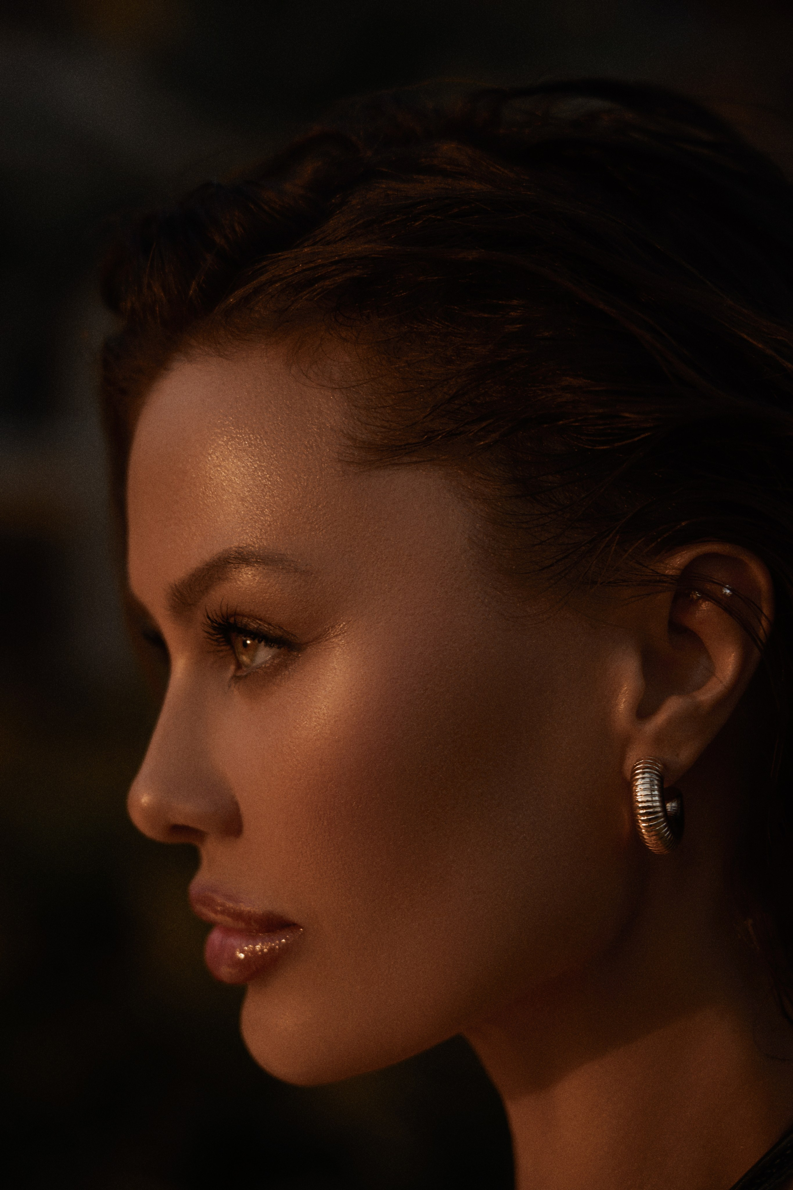 Виктория. Ph.emmi