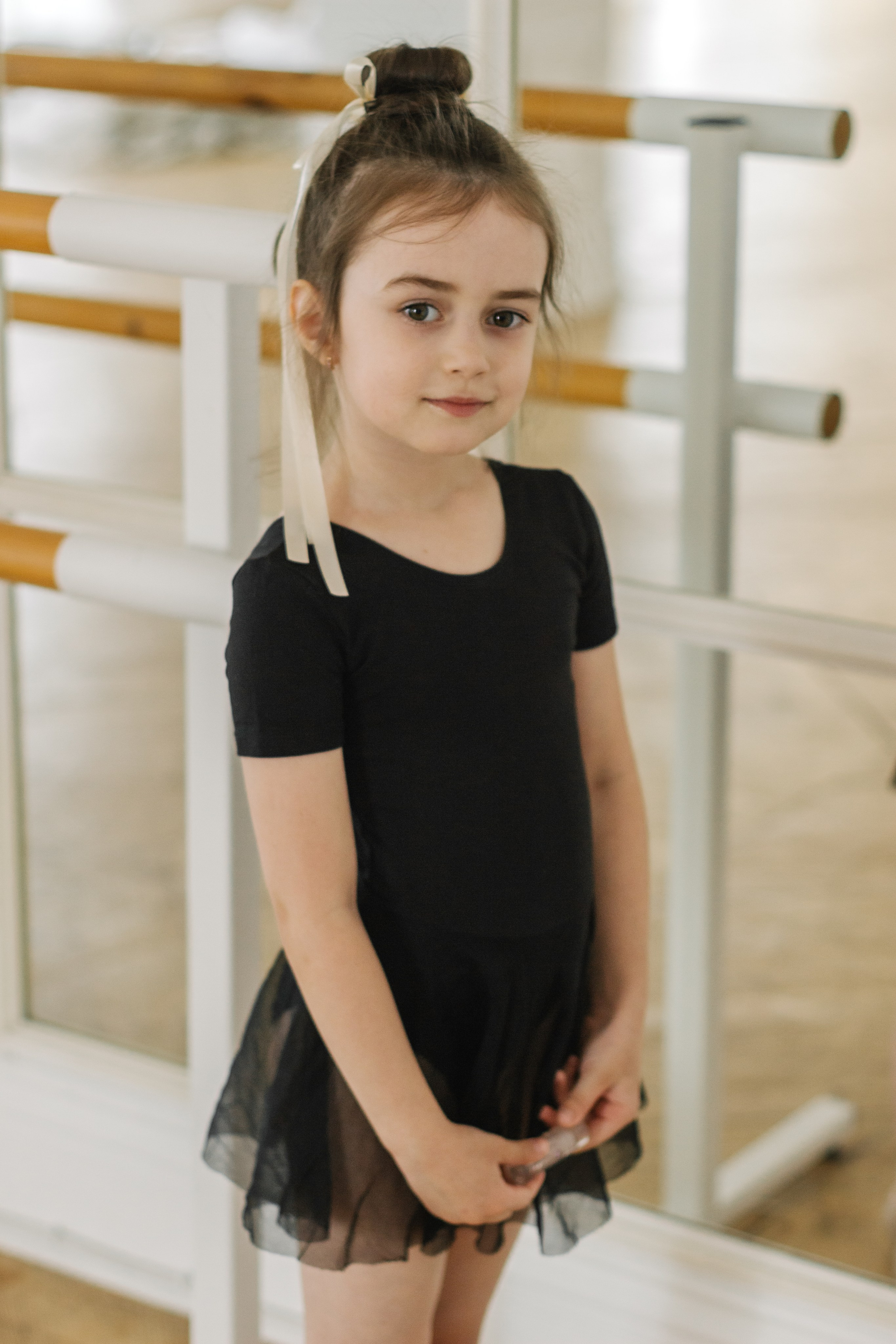 Диана. Семейный и детский фотограф в Санкт-Петербурге — Лаврова Ольга