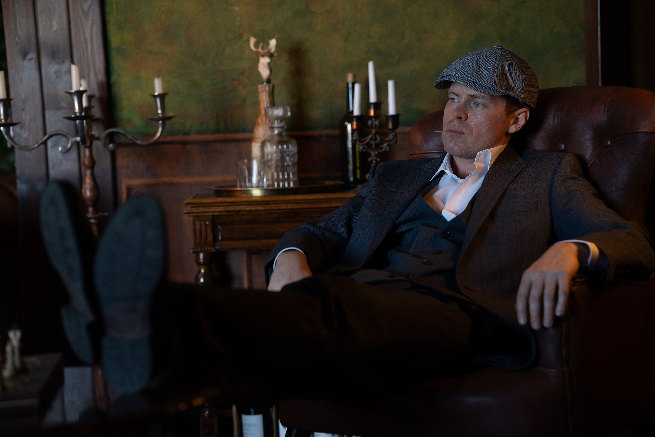 Артем портрет. Фотосессия портрет, ню, будуар, стрит фотограф Москва Юлия Кафизова