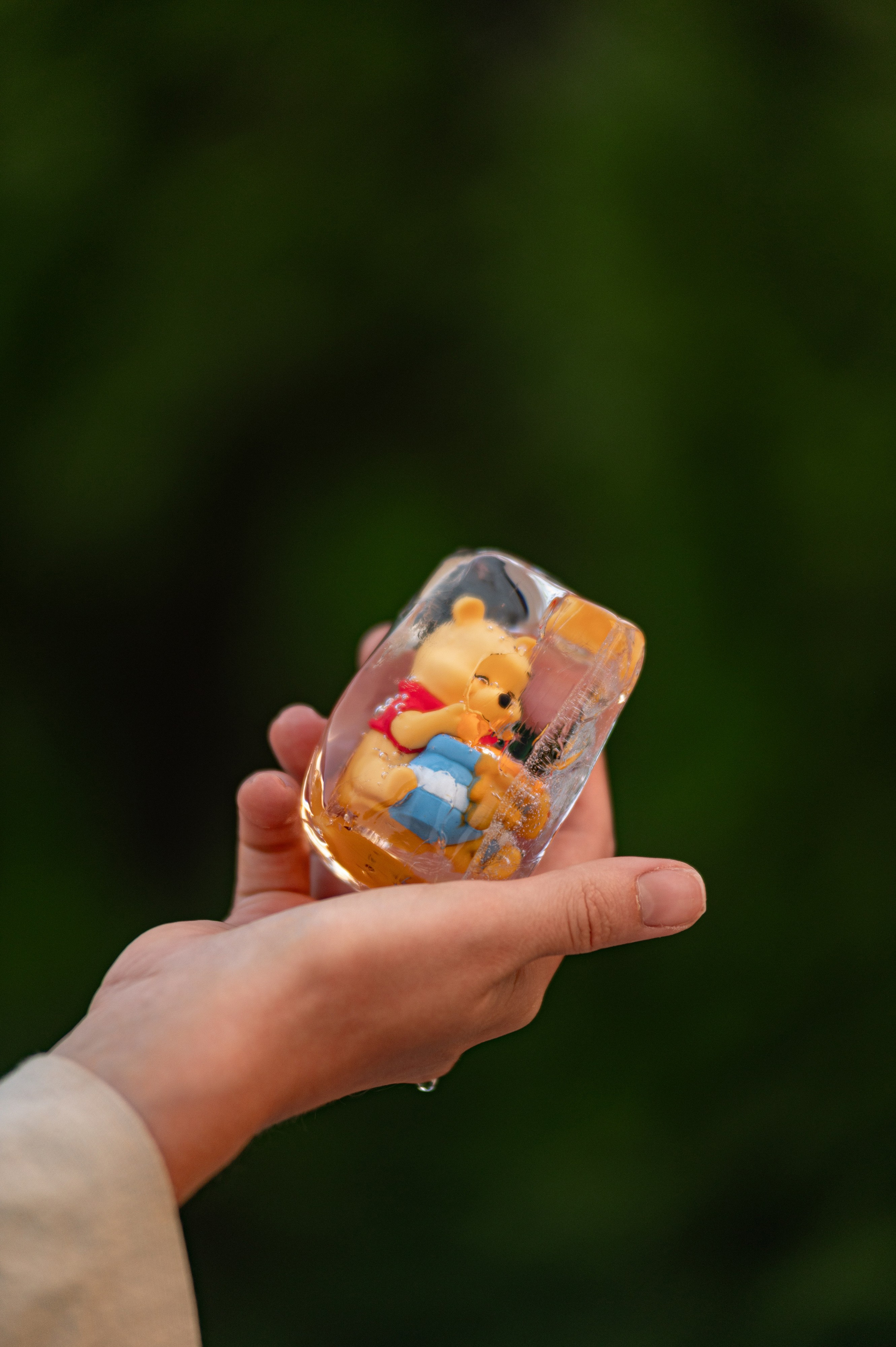 Медовый День Рождения. ФОТОГРАФ КРАСНОДАР КРАСНОДАРСКИЙ КРАЙ