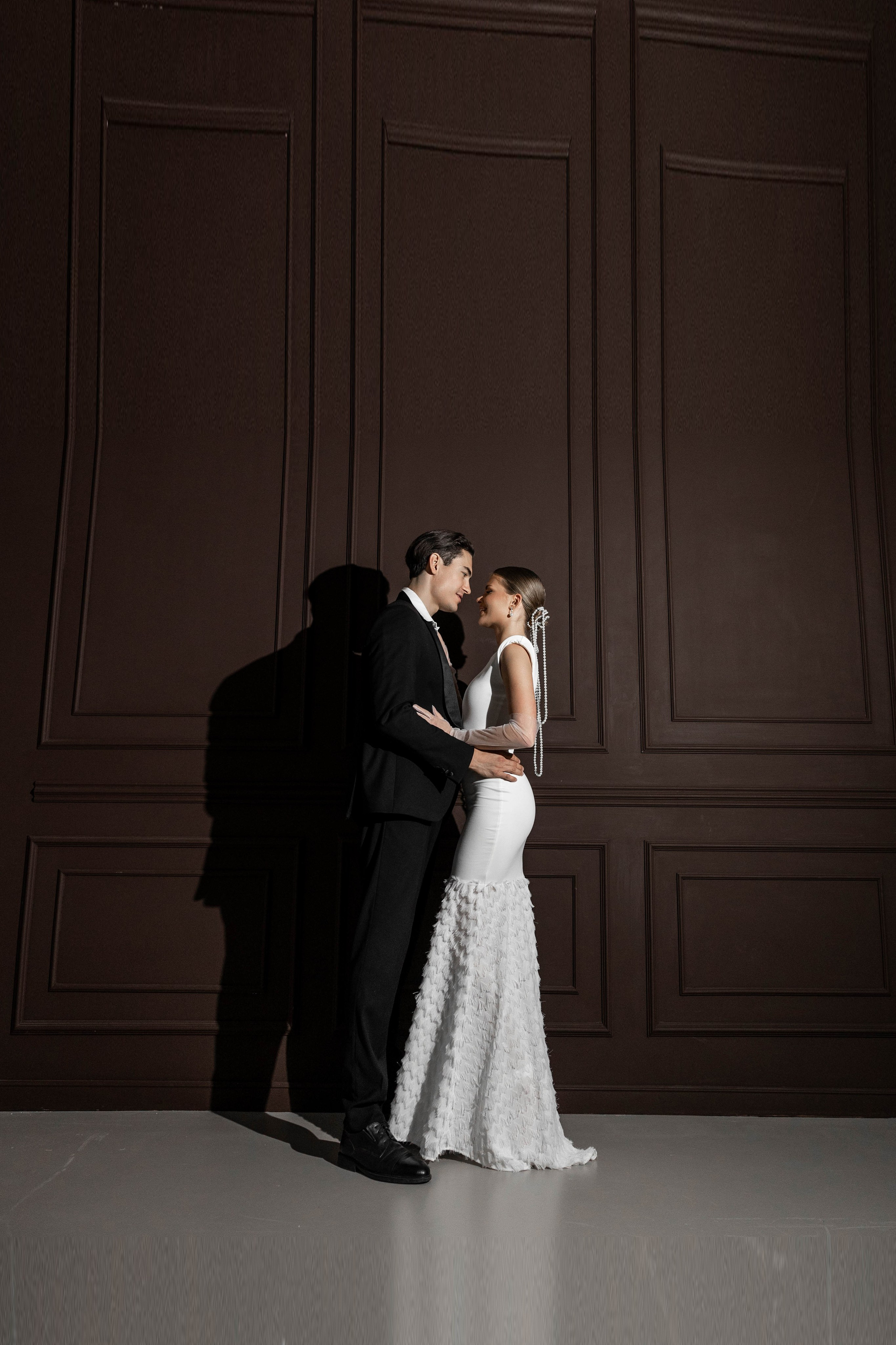 ВАРВАРА И...... Маргарита Белугина — семейный и женский фотограф в Волгограде