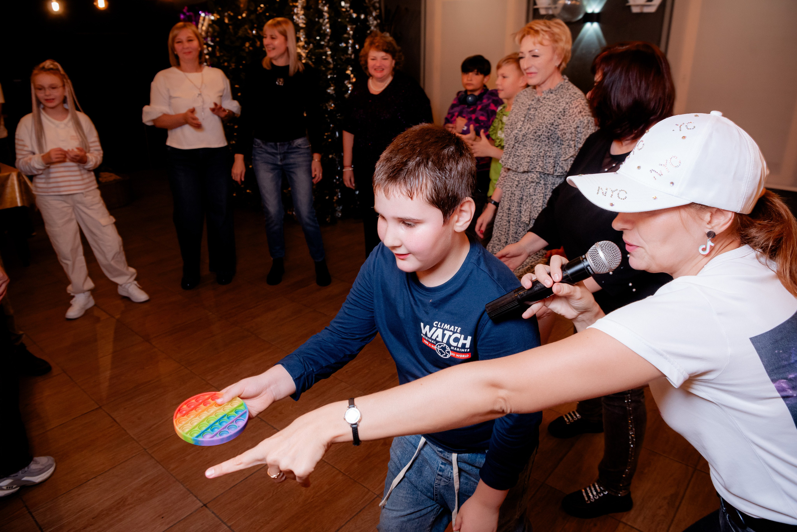 ДР Саша. Фотограф в Волгограде и Волжском Александр Горбань