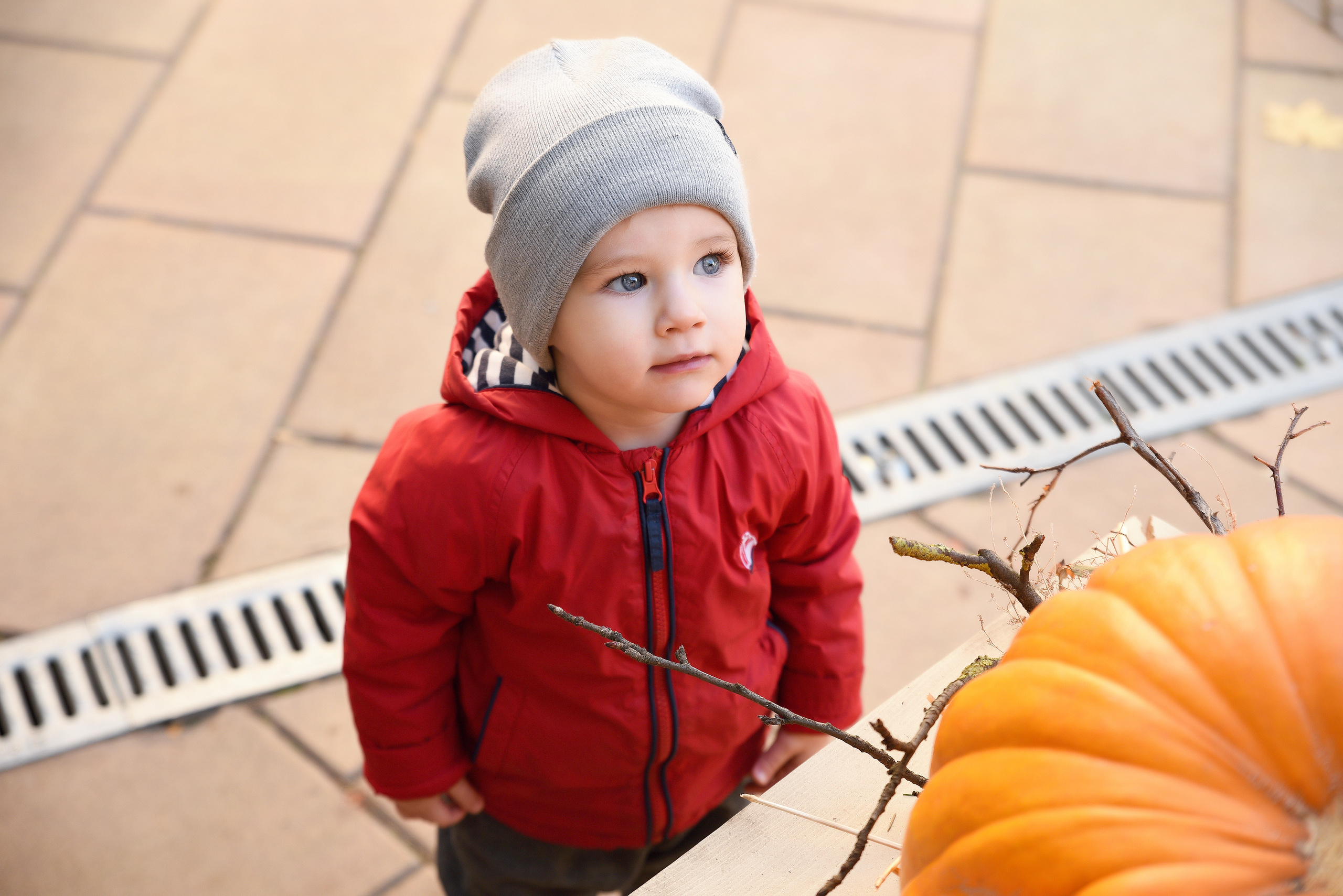 Лева. Семейный Фотограф в Туле Юлия Федотова