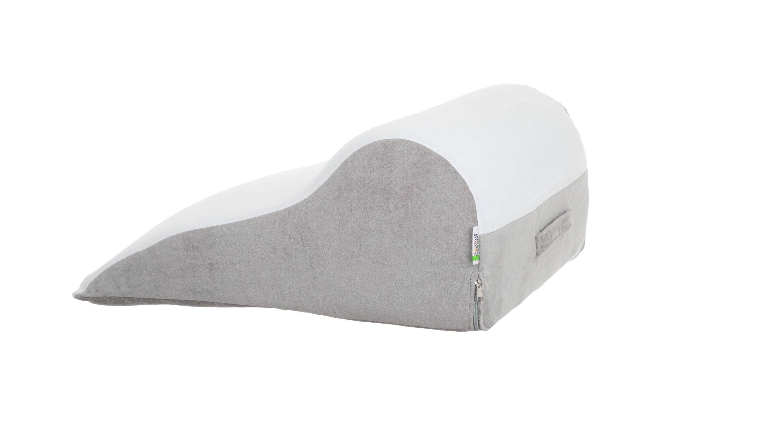 Mikata. Медицина с душой