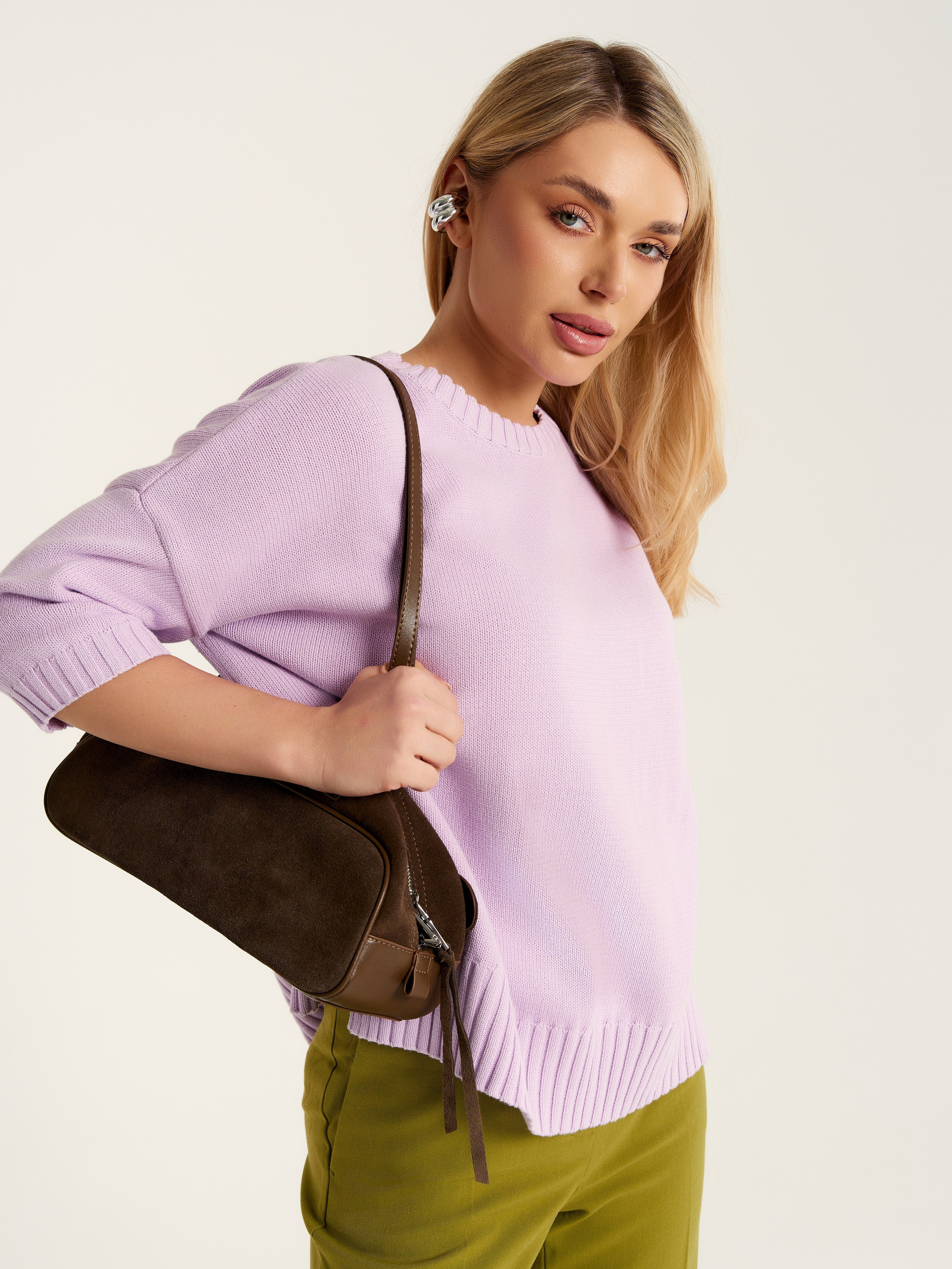 Itaka. Фотограф для маркетплейсов в Москве