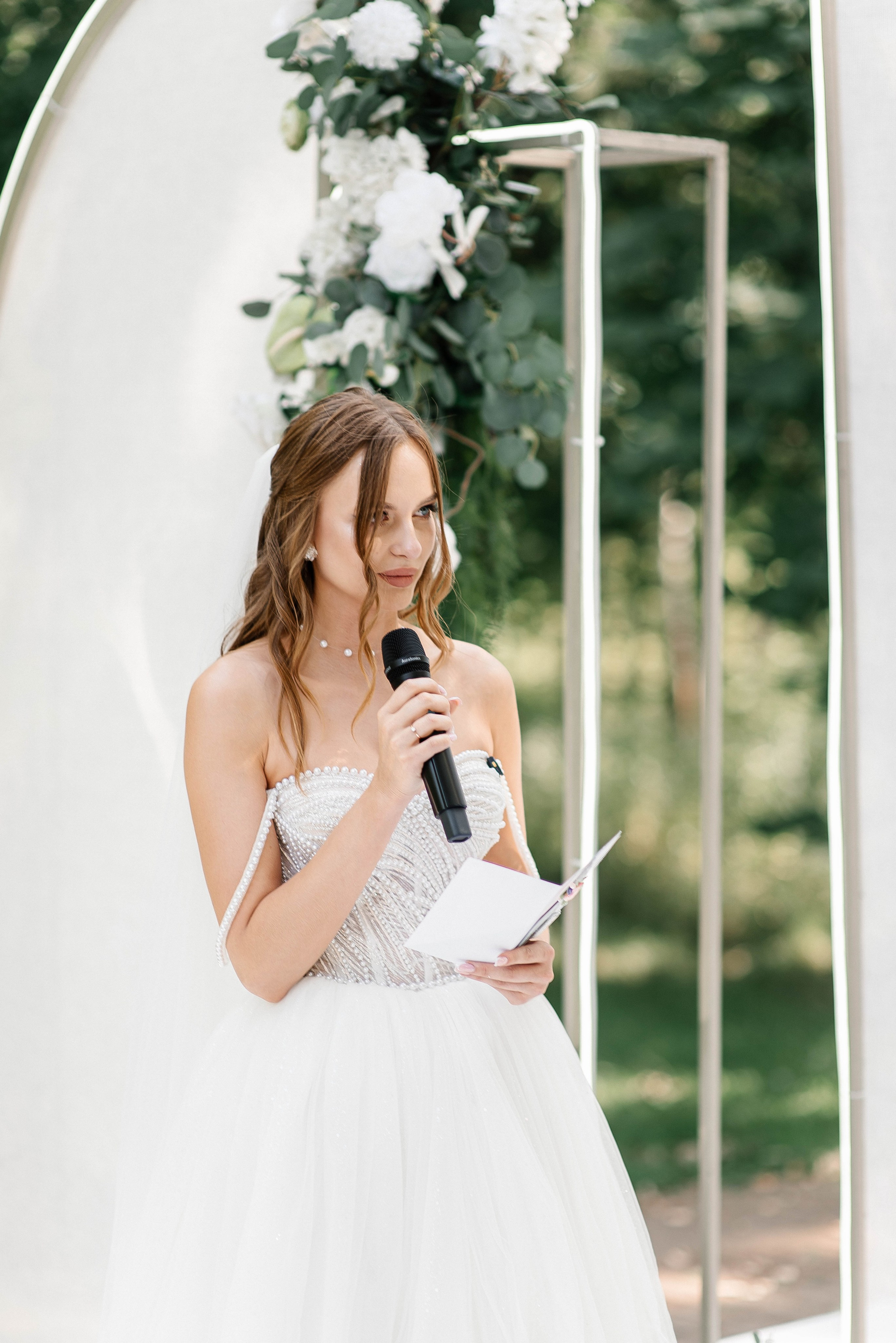 Александр и Анна. Свадебный фотограф Курск Артем Духтанов