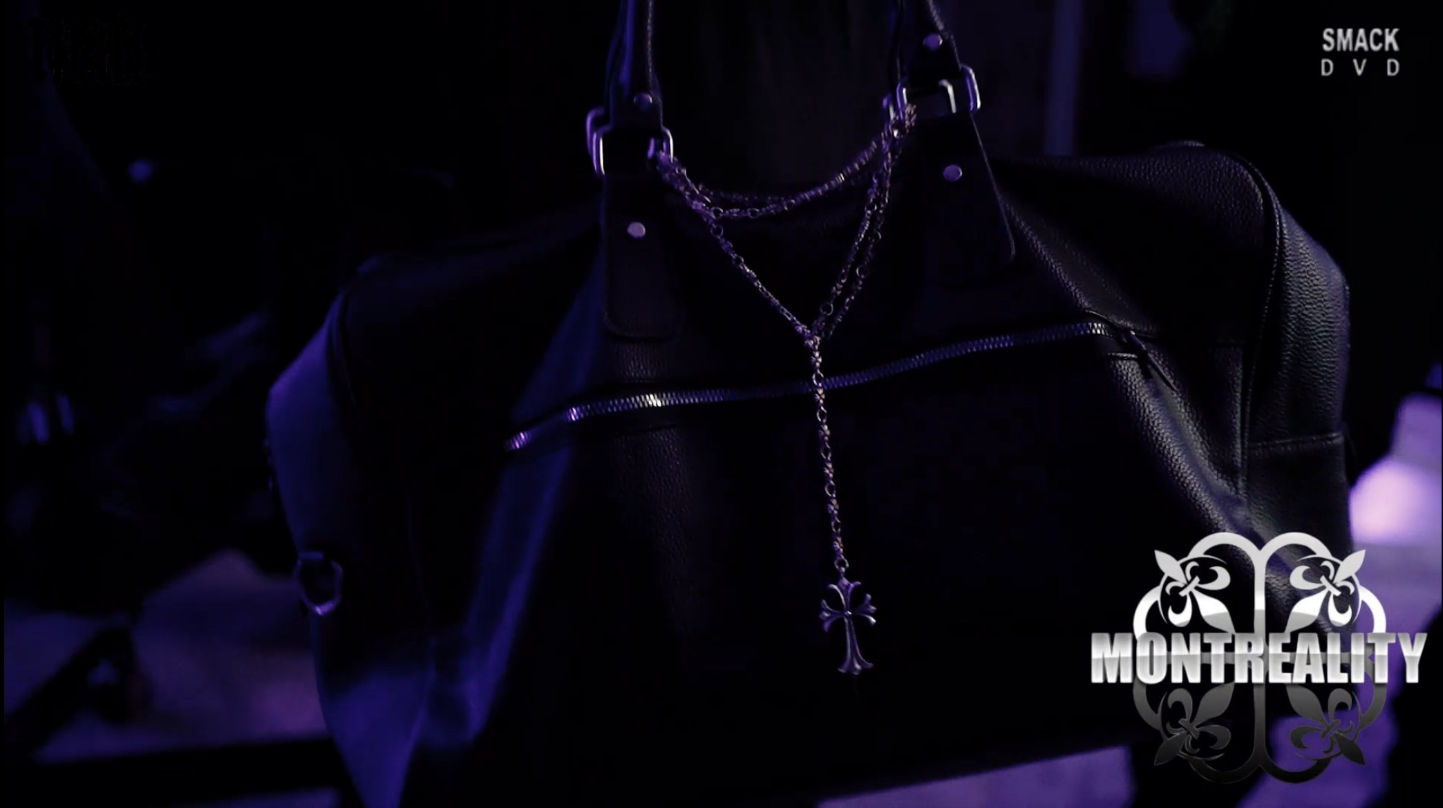 LILDYSMOKE x MATI BOY — I`M DA MAN (official mv). LILDYSMOKE