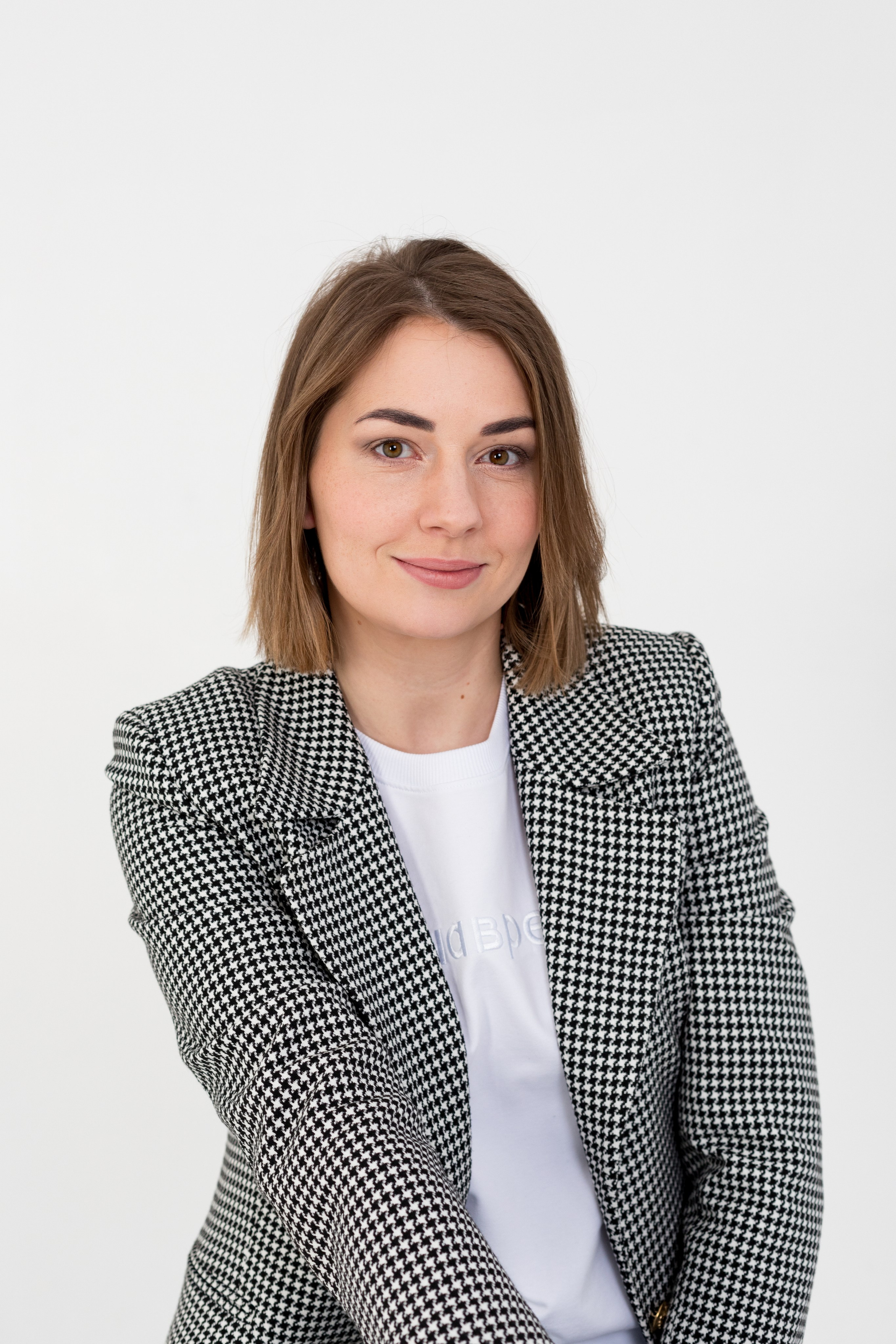 Фотоконтент для подолога. Детский и контент фотограф Надя Волкова Санкт-Петербург