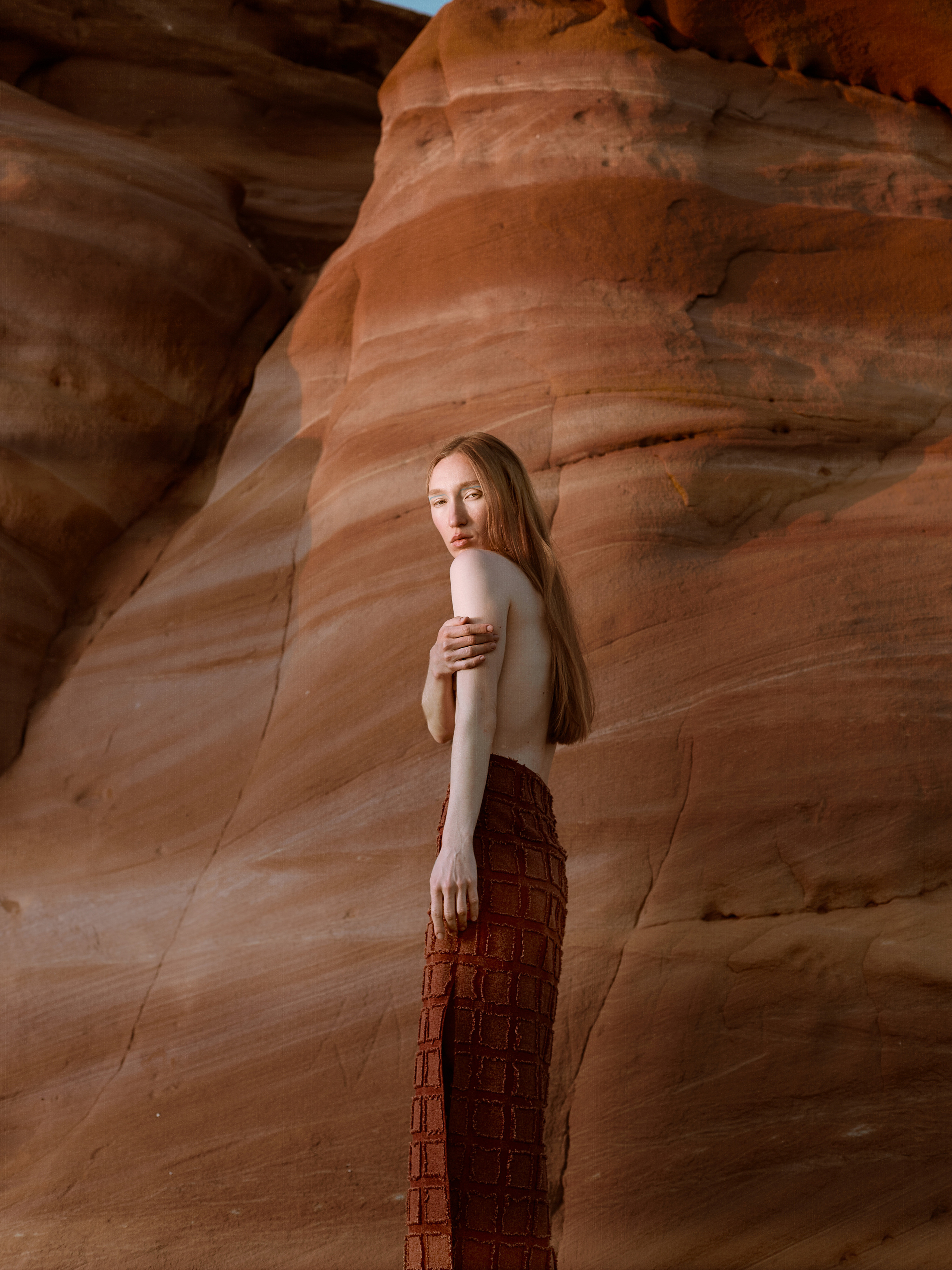 Фотографирую Тепло