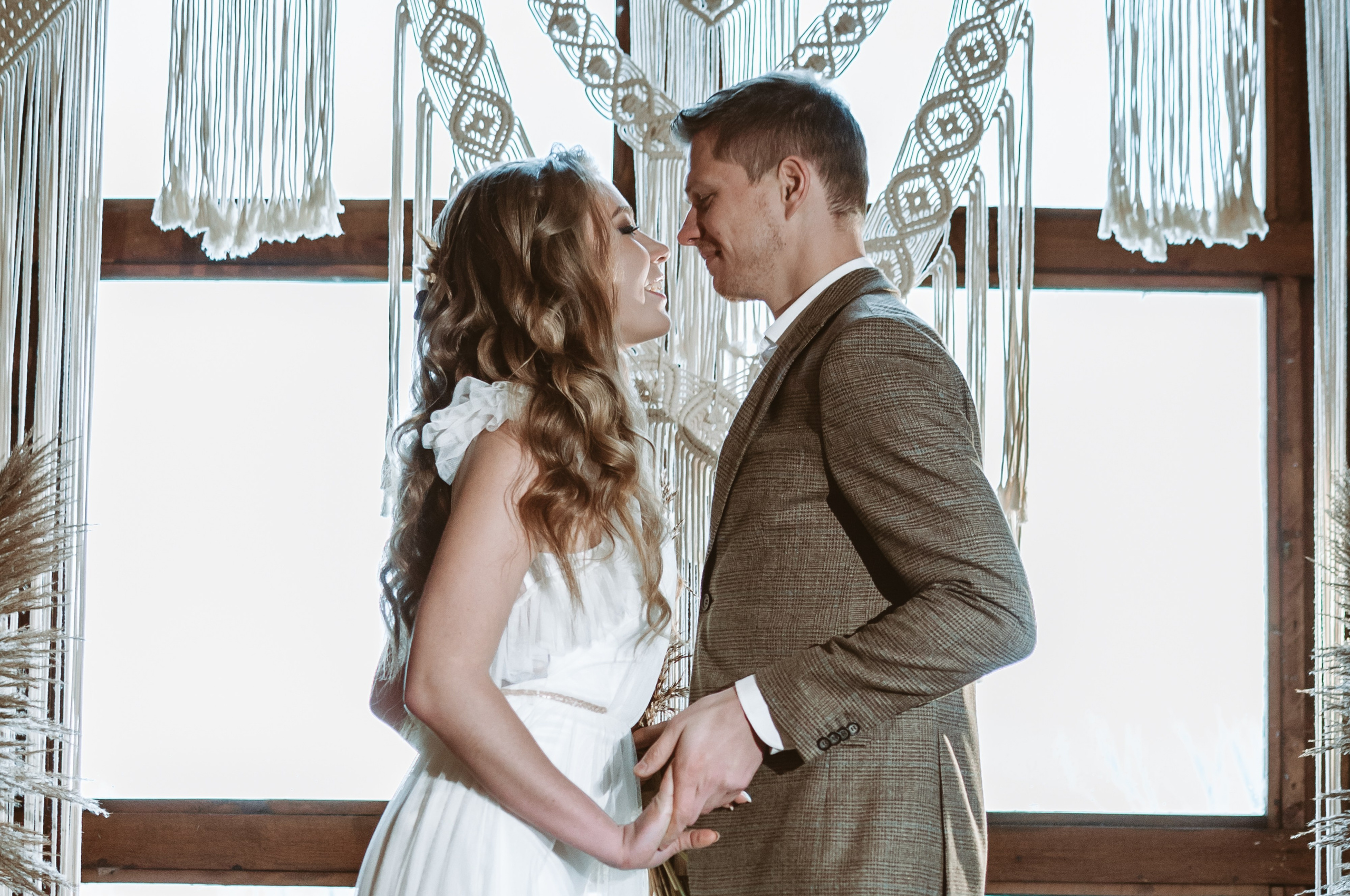 Свадебный фотограф Санкт-Петербург. Свадебный, семейный, портретный, репортажный фотограф в Санкт-Петербурге