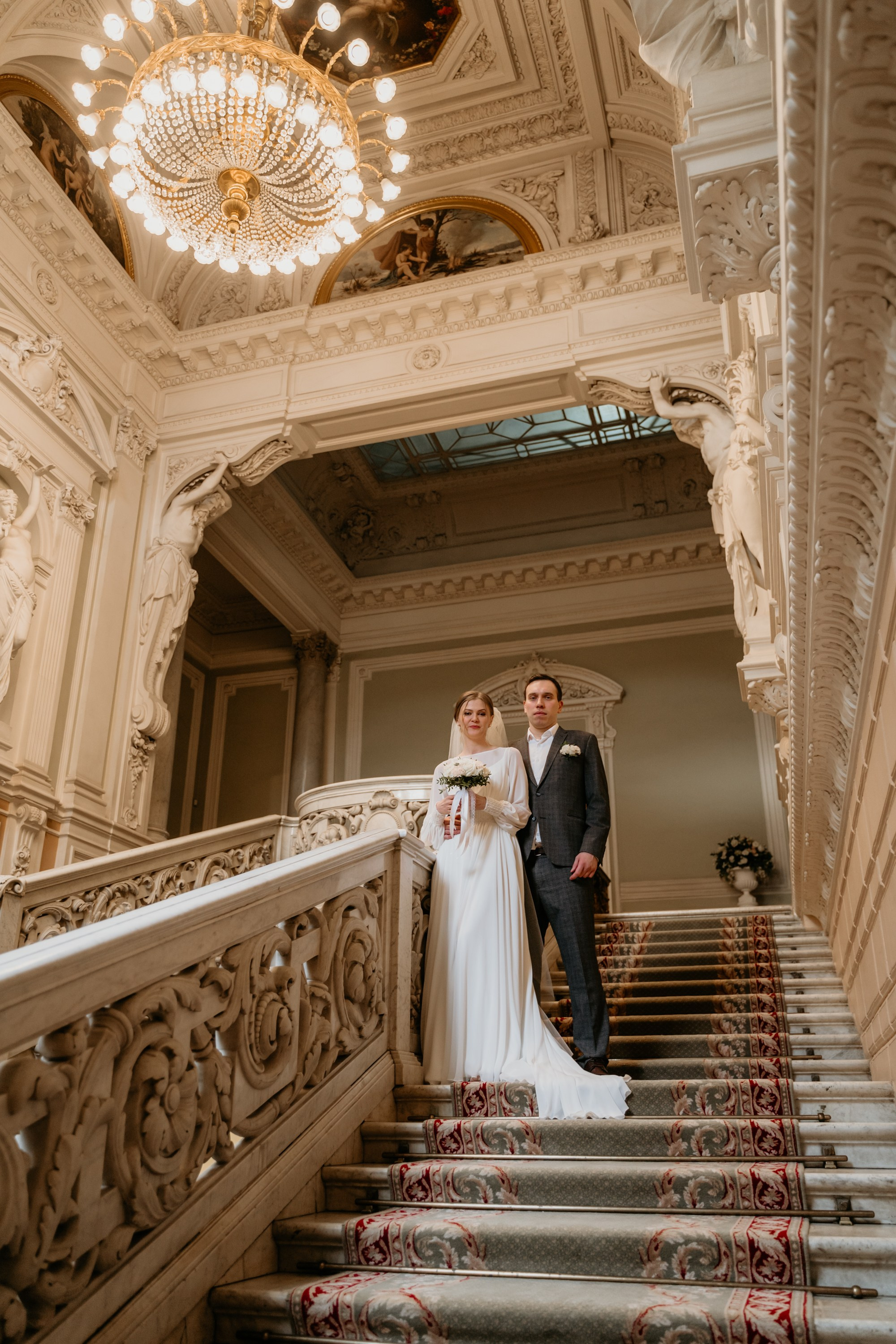 Свадебный фотограф Санкт-Петербург. Свадебный, семейный, портретный, репортажный фотограф в Санкт-Петербурге