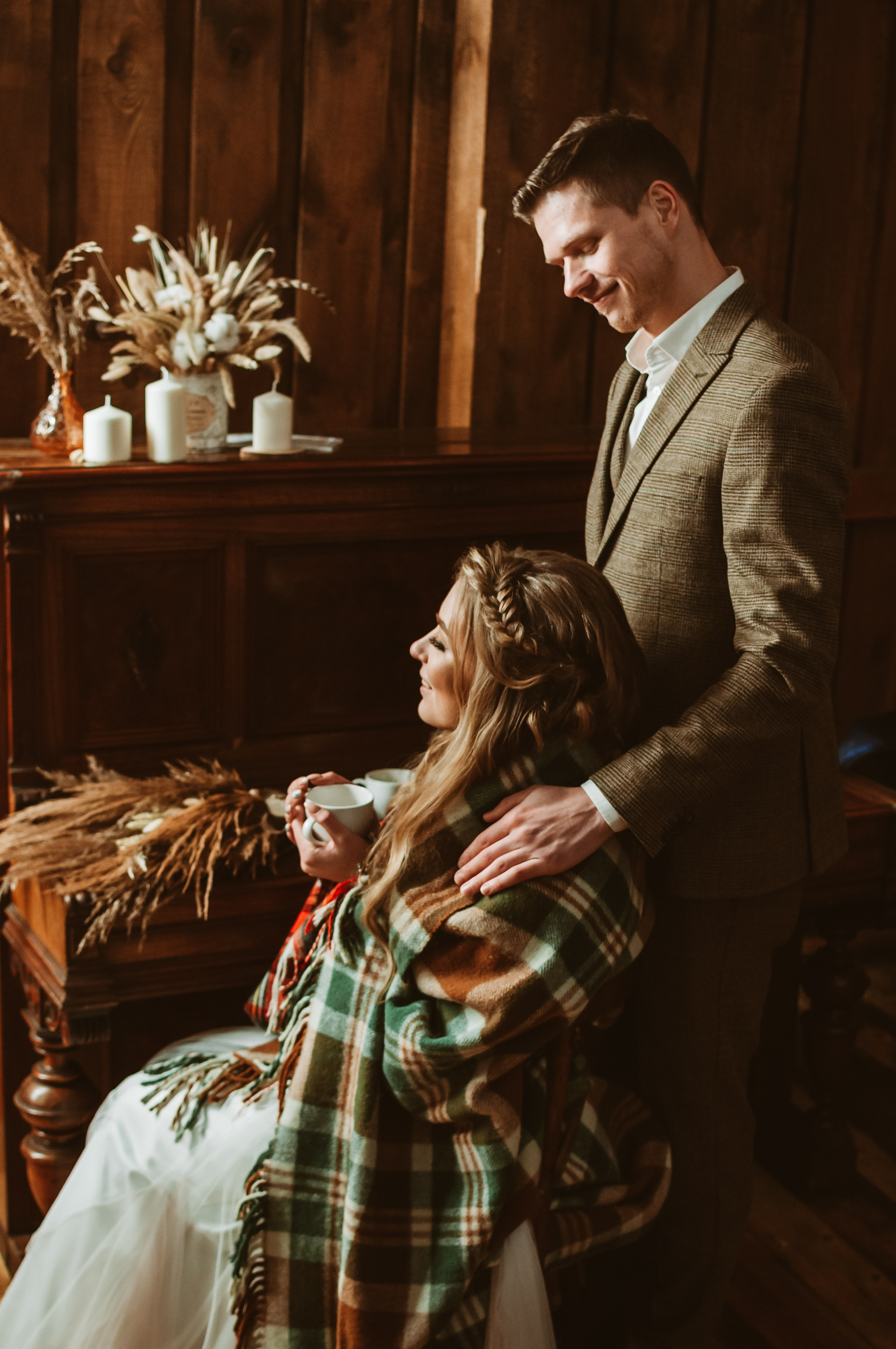 Свадебный фотограф Санкт-Петербург. Свадебный, семейный, портретный, репортажный фотограф в Санкт-Петербурге