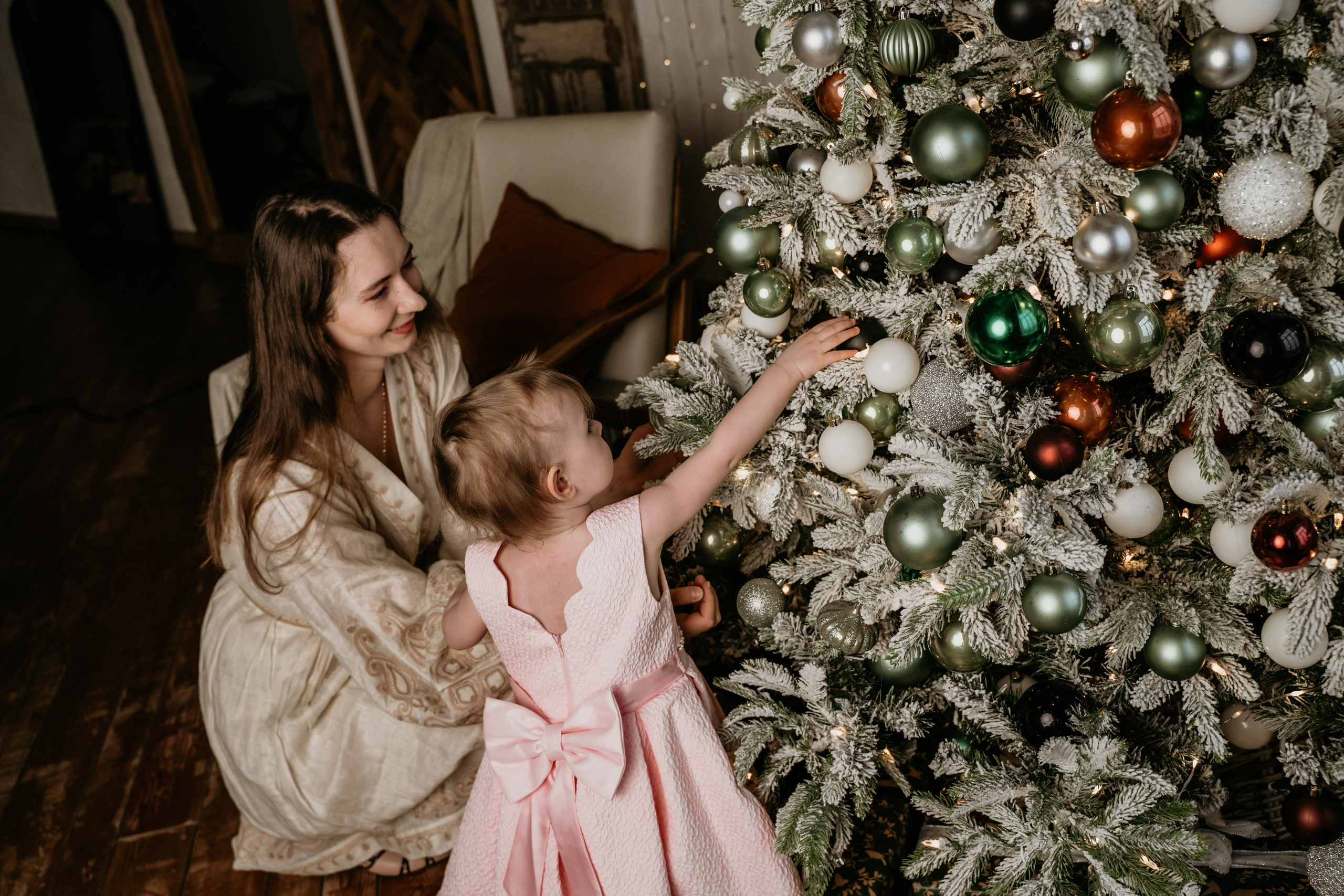 Портретный фотограф Санкт-Петербург. Свадебный, семейный, портретный, репортажный фотограф в Санкт-Петербурге