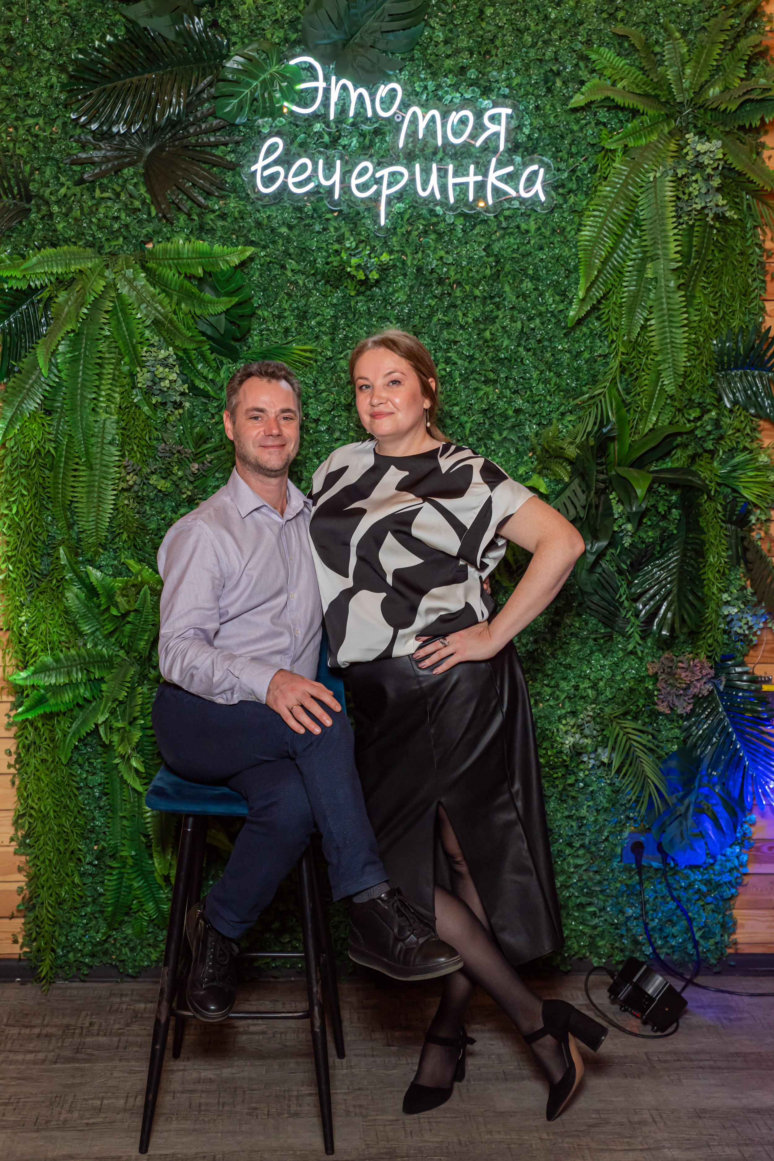 Корпоративное мероприятие -Репортажная фотосъемка в Санкт-Петербурге. Свадебный, семейный, портретный, репортажный фотограф в Санкт-Петербурге