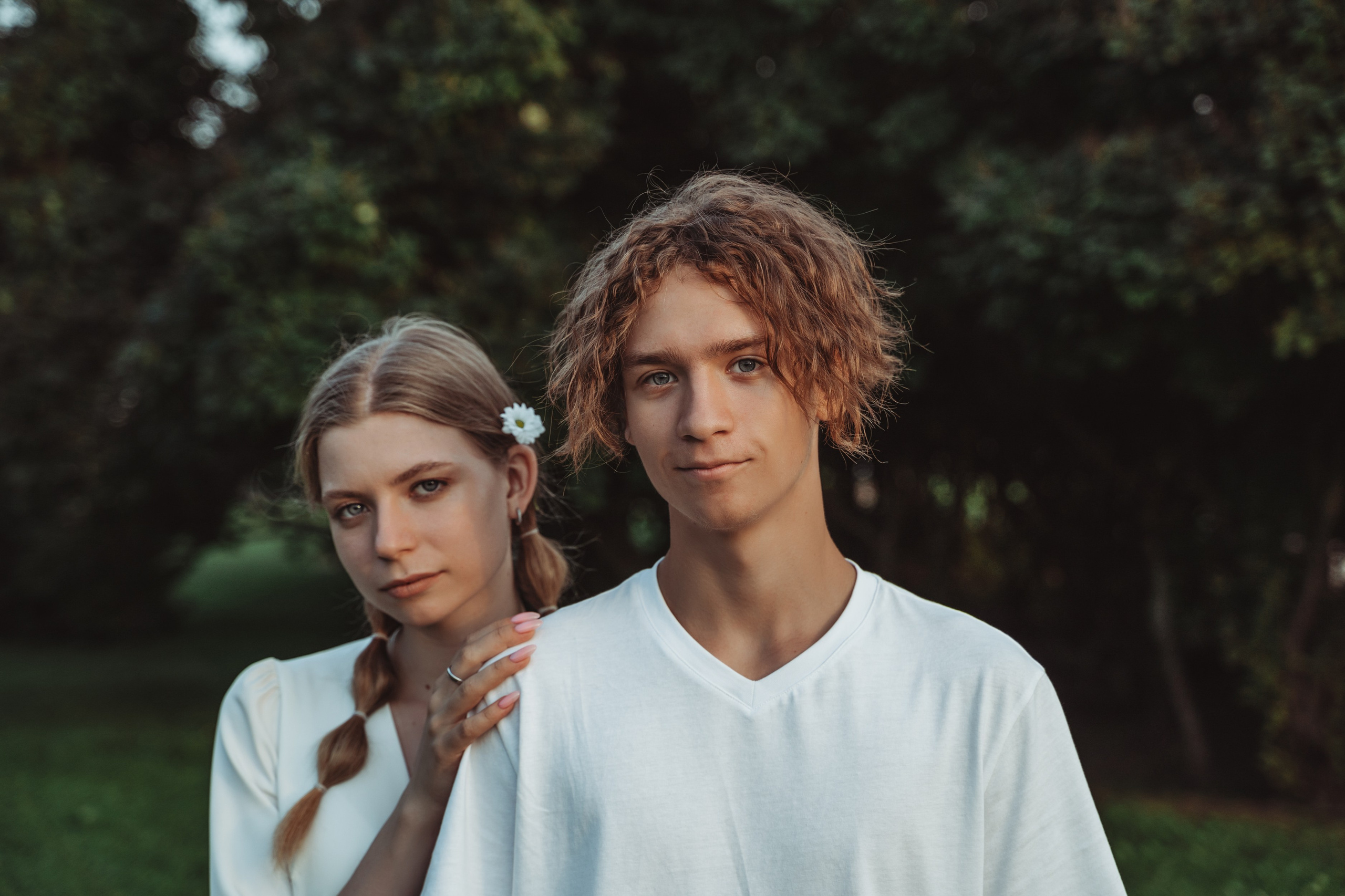 Лав стори фотограф Санкт-Петербург. Свадебный, семейный, портретный, репортажный фотограф в Санкт-Петербурге