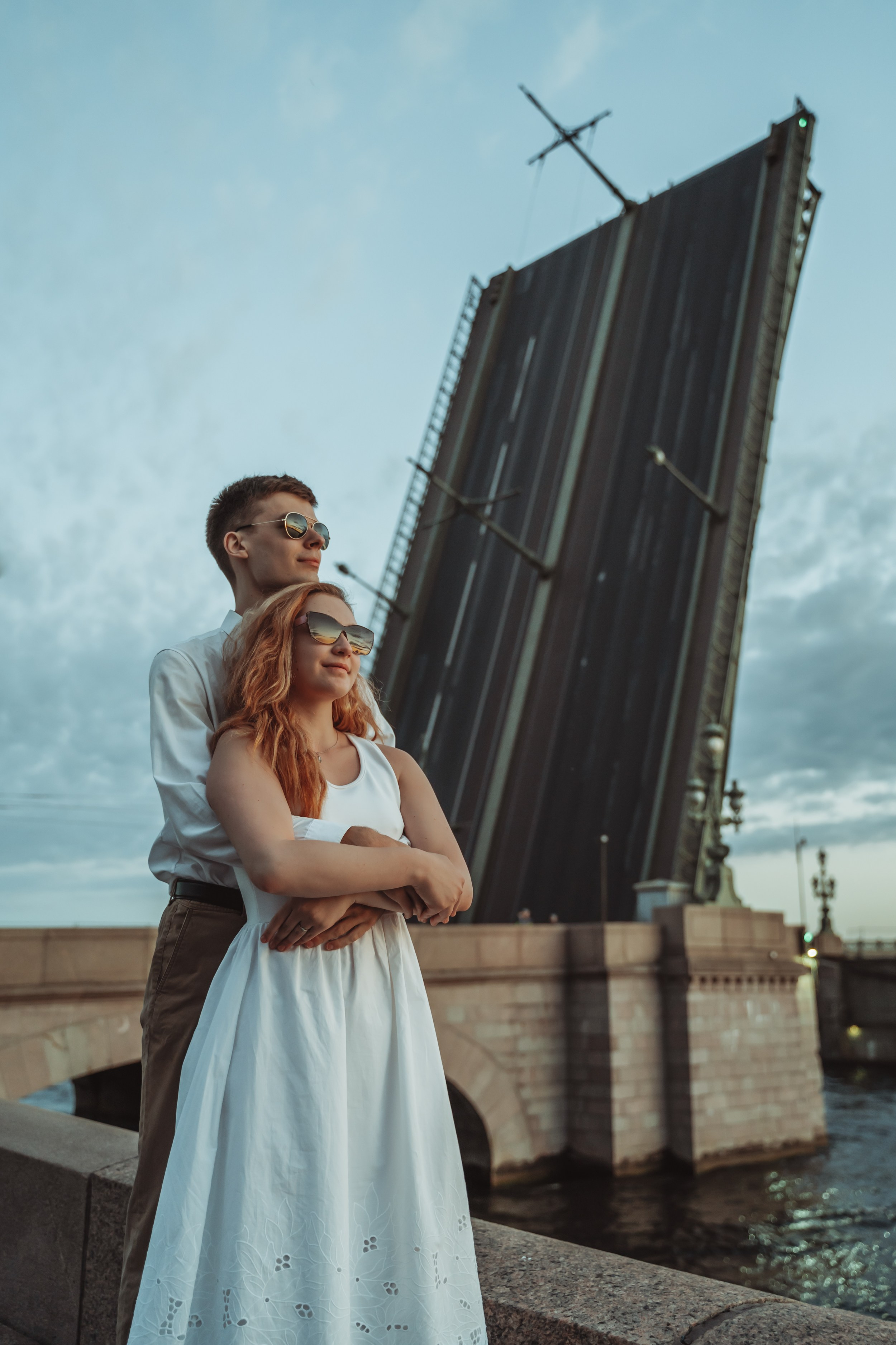 Лав стори фотограф Санкт-Петербург. Свадебный, семейный, портретный, репортажный фотограф в Санкт-Петербурге